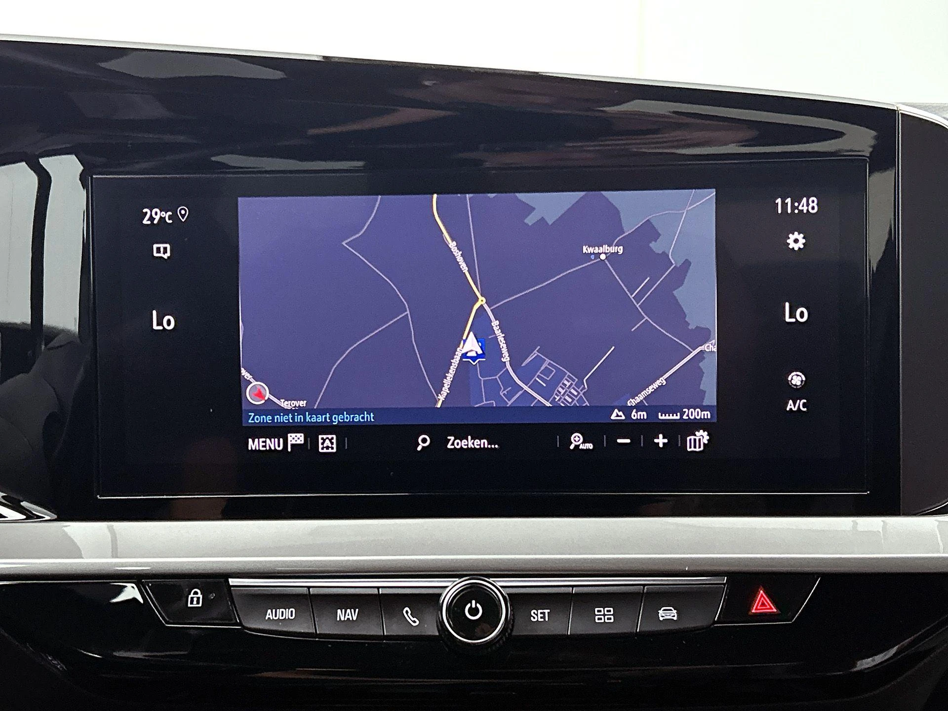Opel-Mokka-image-24