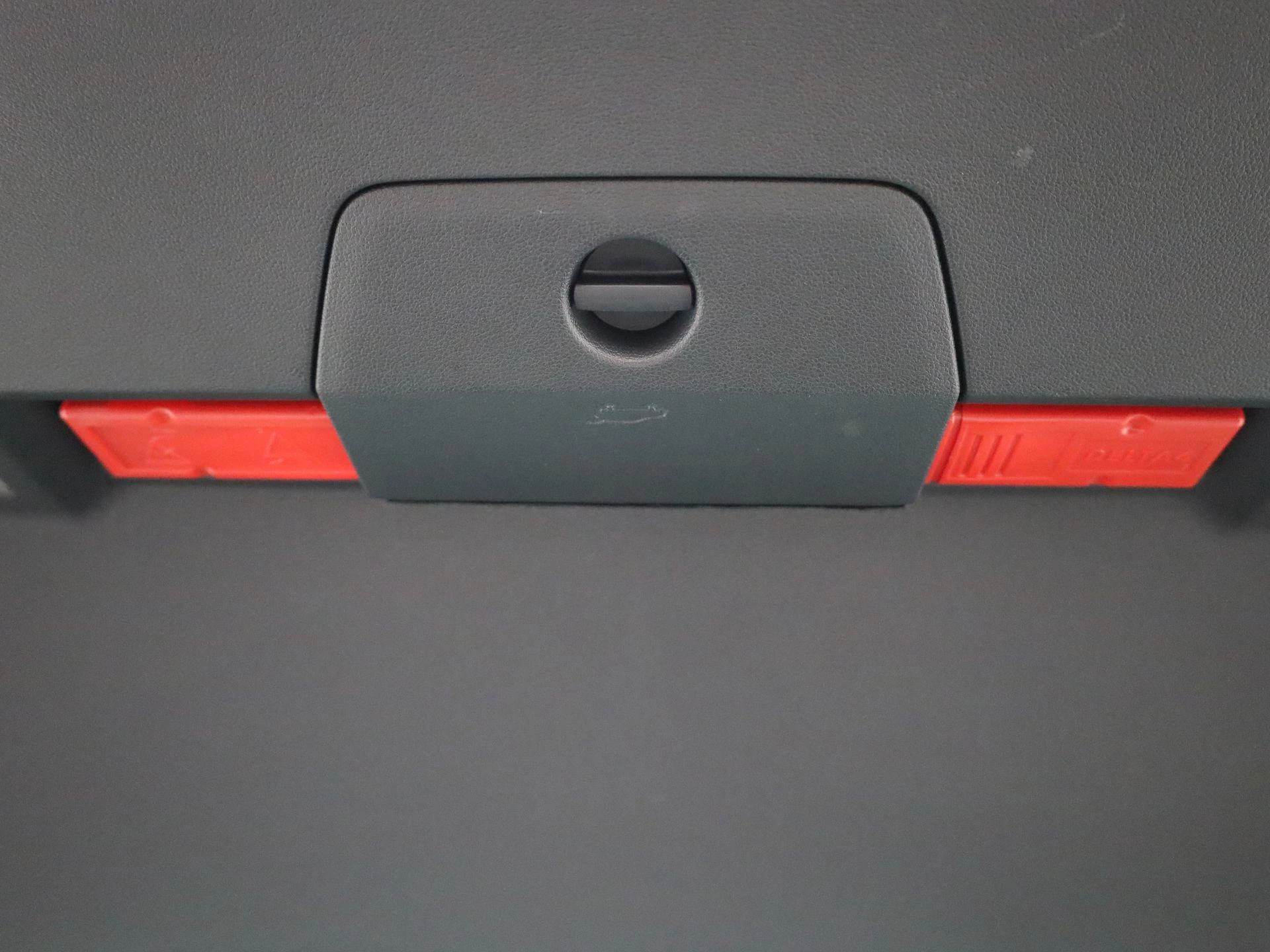 Volkswagen Tiguan 1.4 TSI eHybrid R-Line Business+ 245 PK|