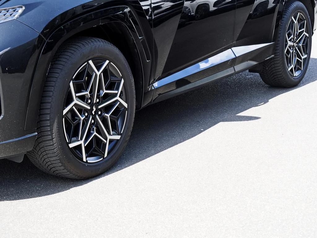 Hyundai-Tucson-image-6