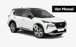 Nissan-X-Trail-image-0