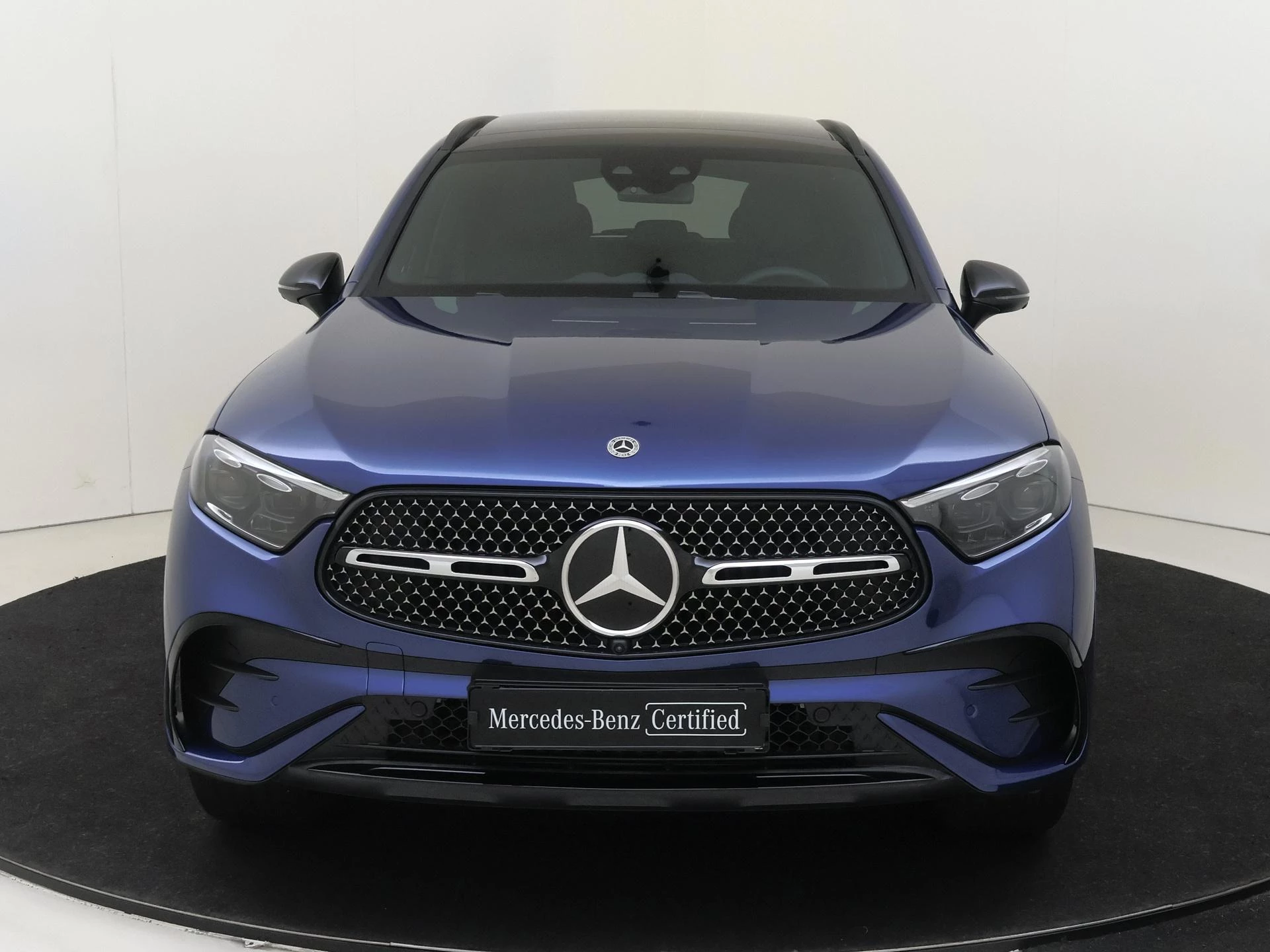 Mercedes-Benz-GLC-image-5