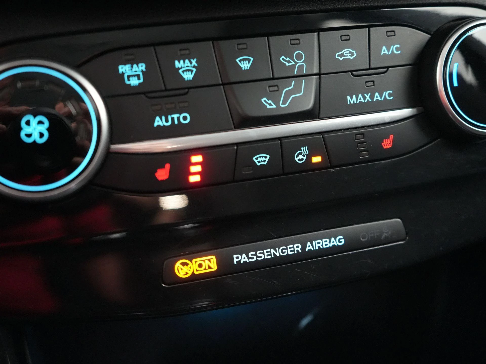 Ford-Puma-image-8