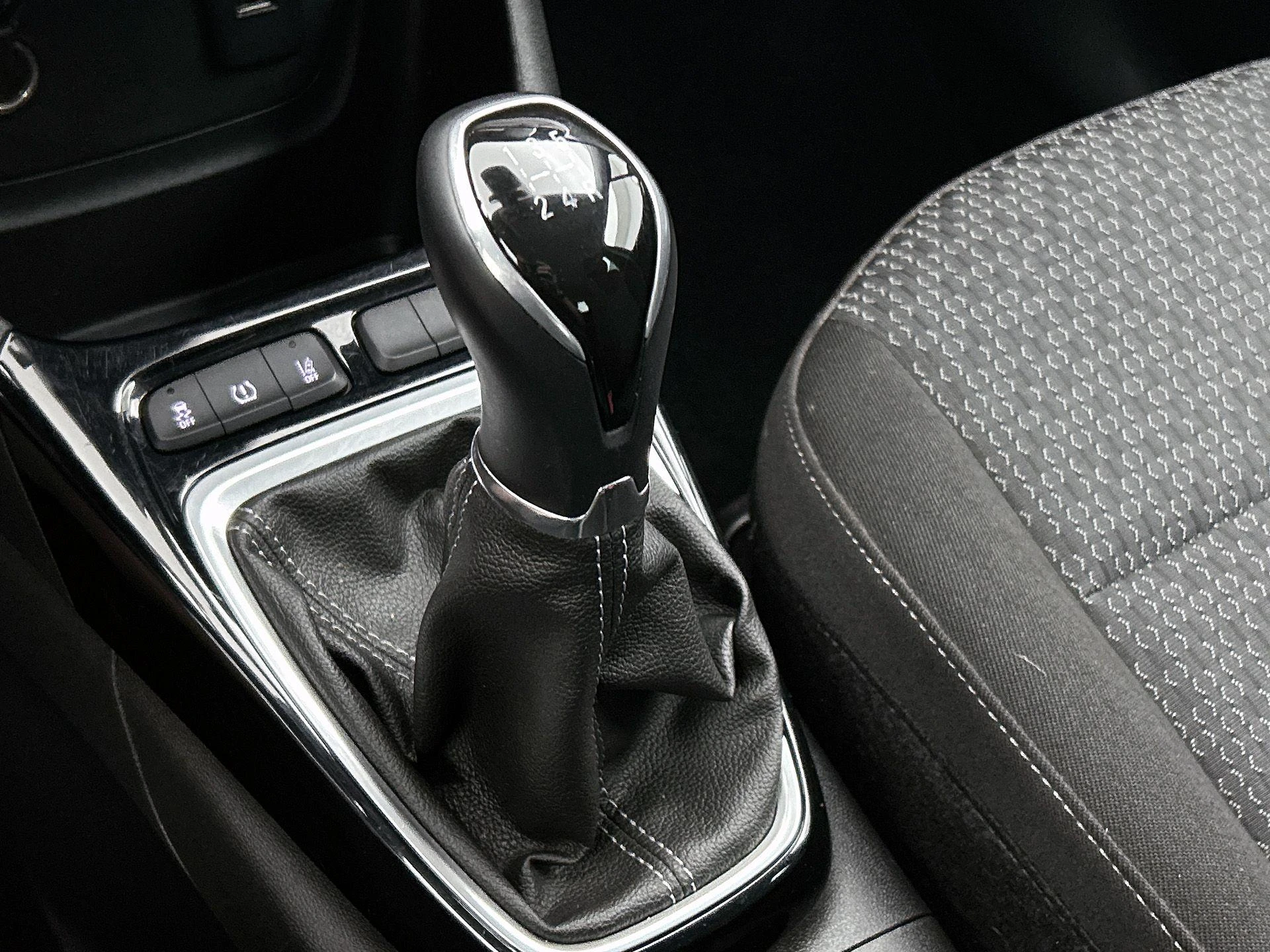 Opel-Crossland X-image-15