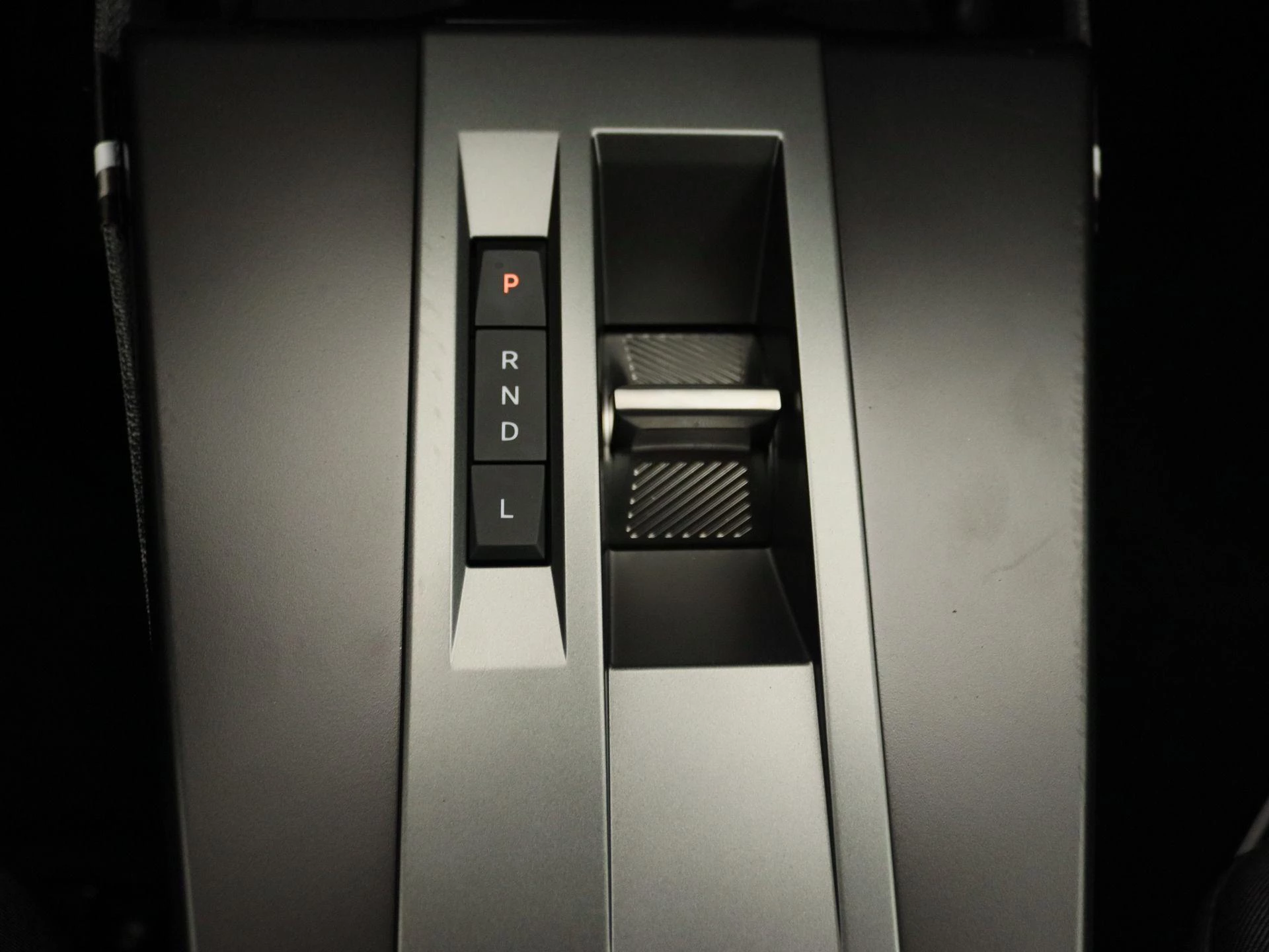 Opel-Frontera-image-10