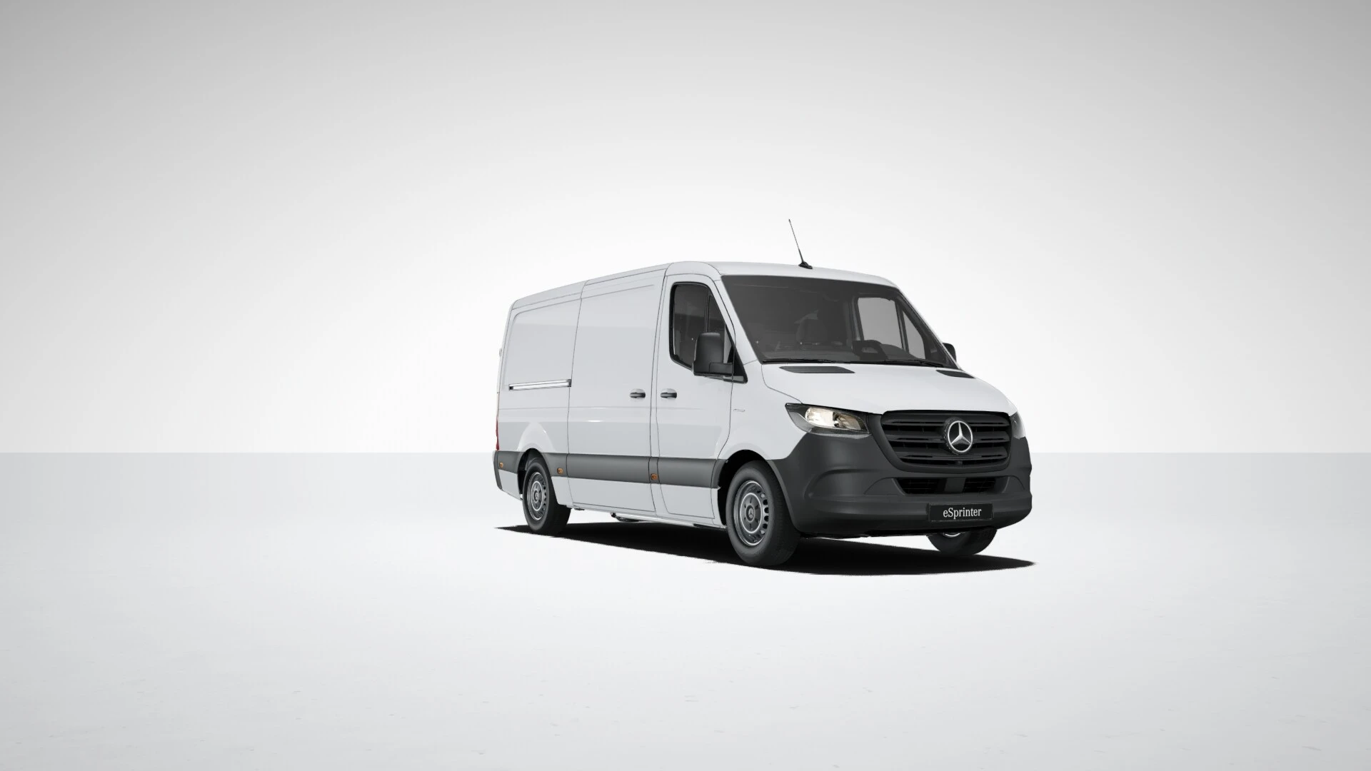 Mercedes-Benz-eSprinter-image-0