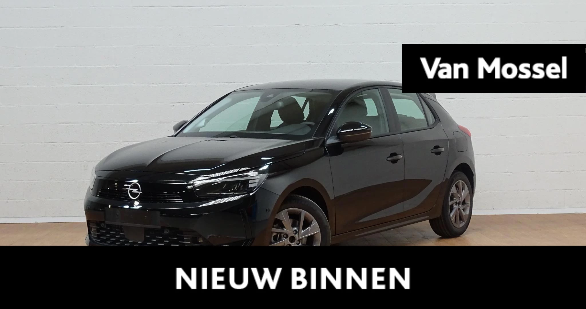 Opel-Corsa-image-0