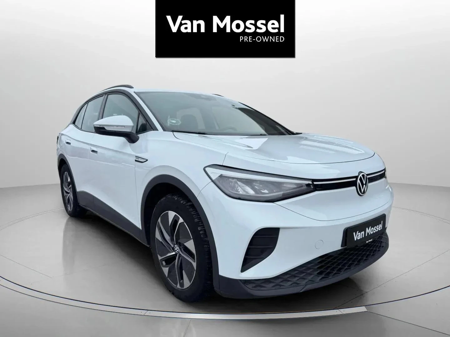 Volkswagen-ID.4-image-3