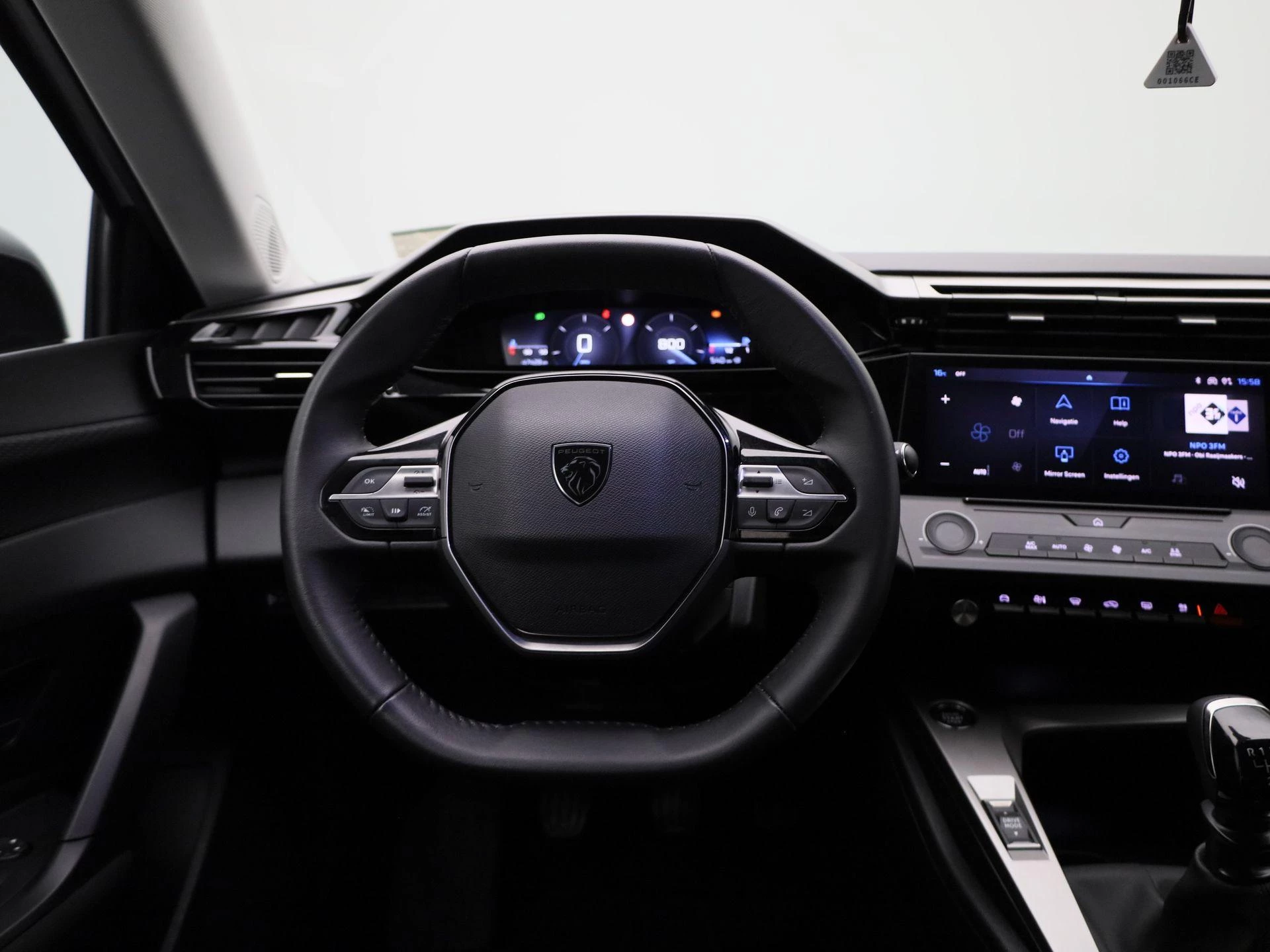 Peugeot-308-image-6