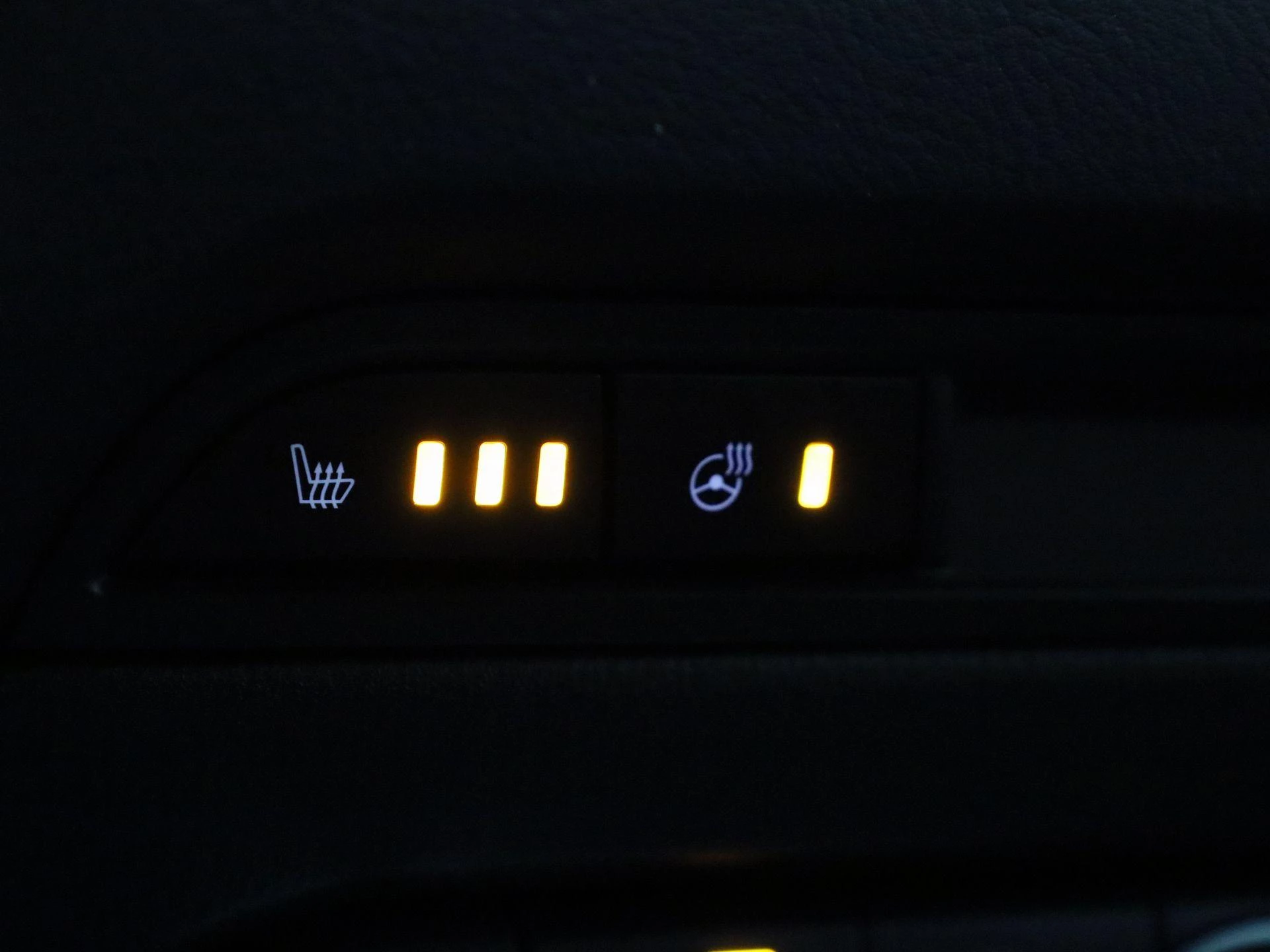 Mazda-CX-5-image-23