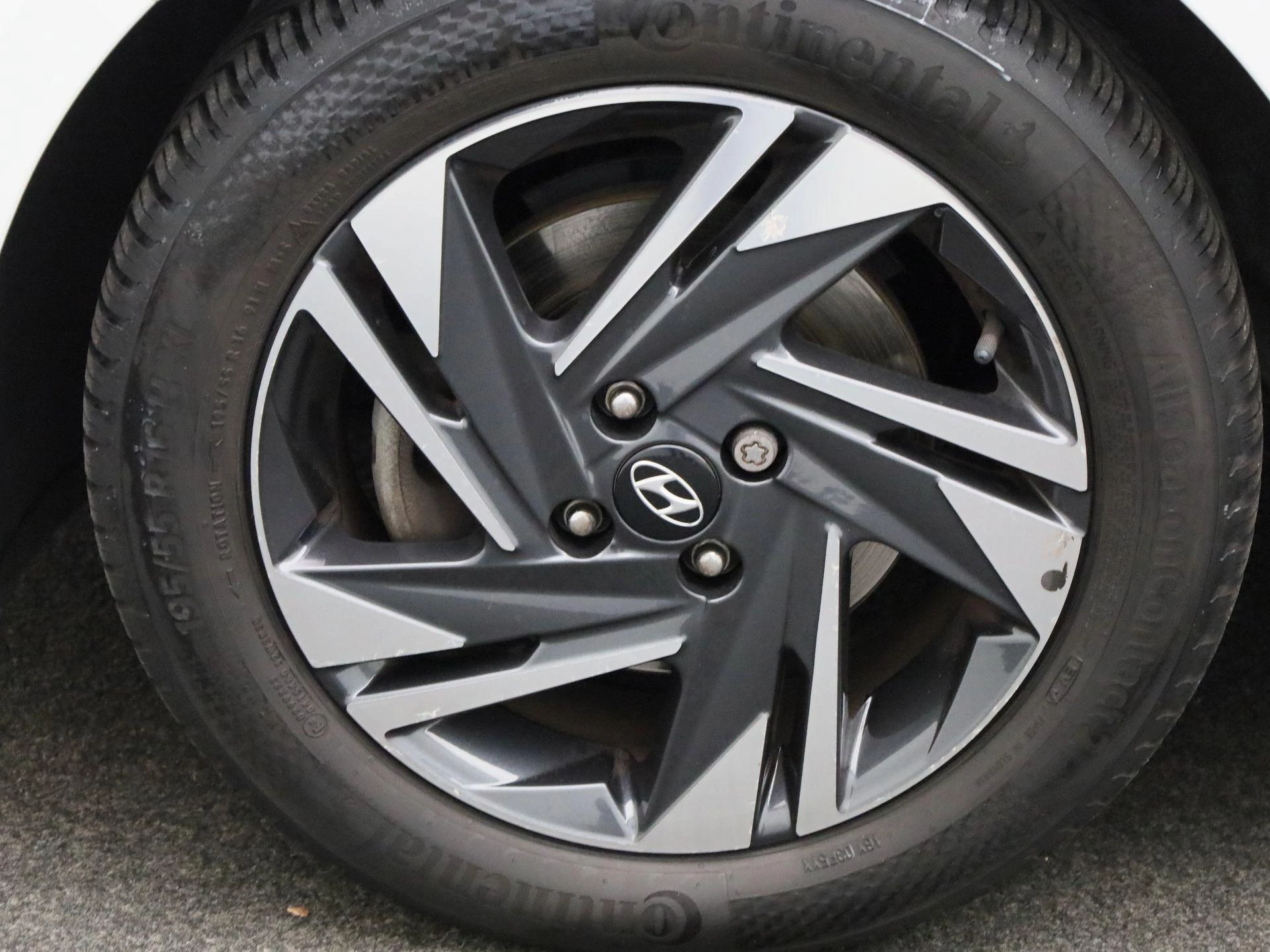 Hyundai-i20-image-11