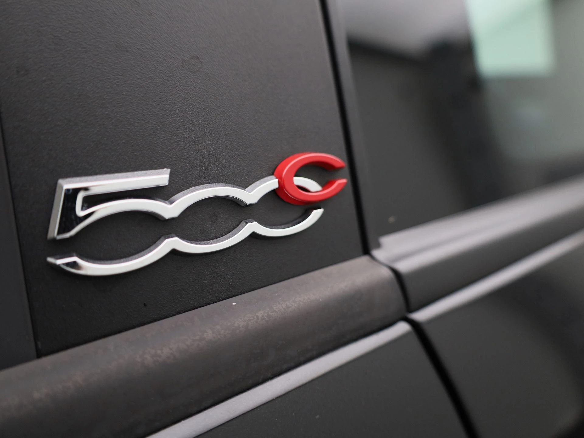 Fiat-500C-image-13