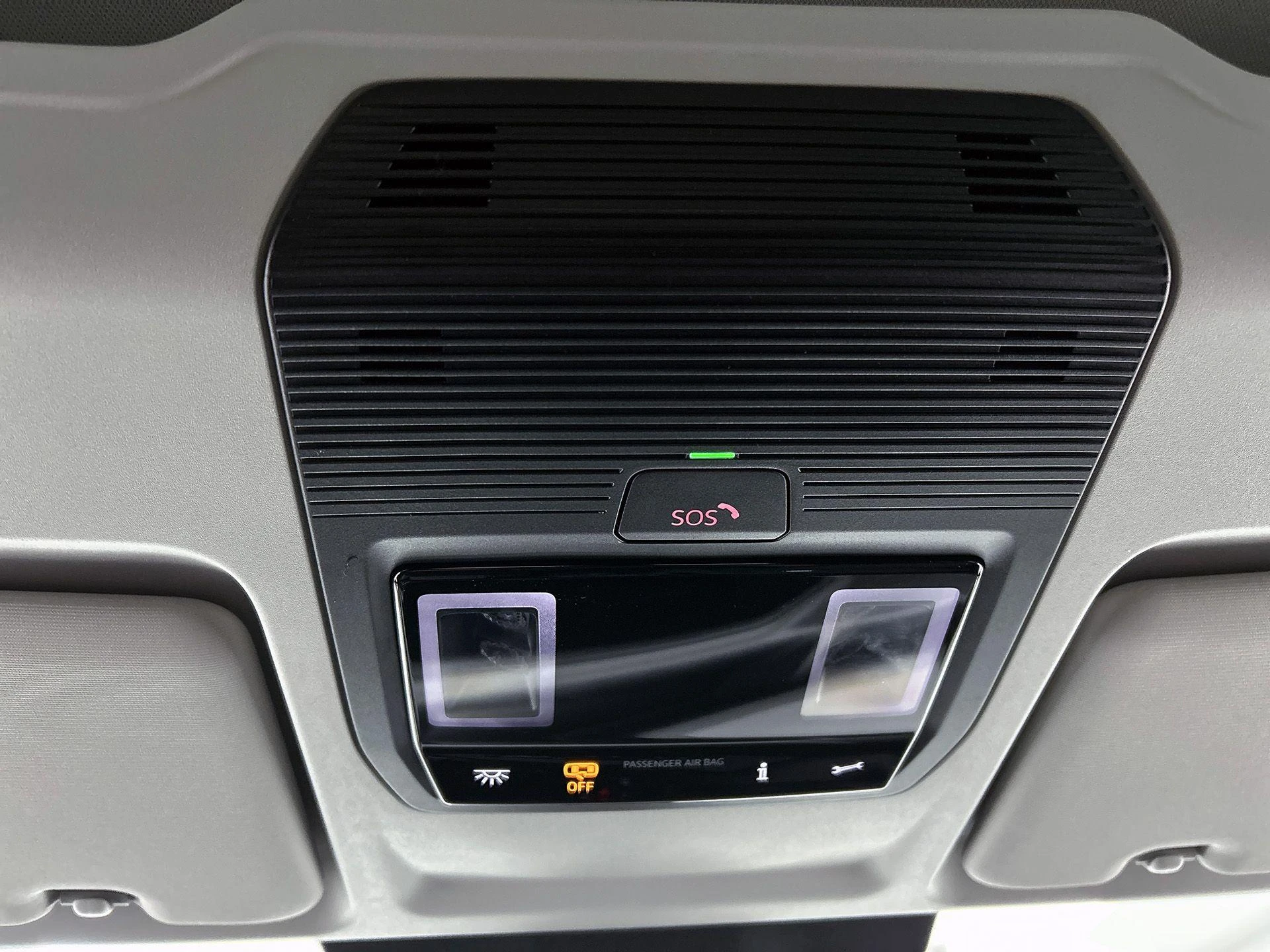 Volkswagen-Caddy-image-9