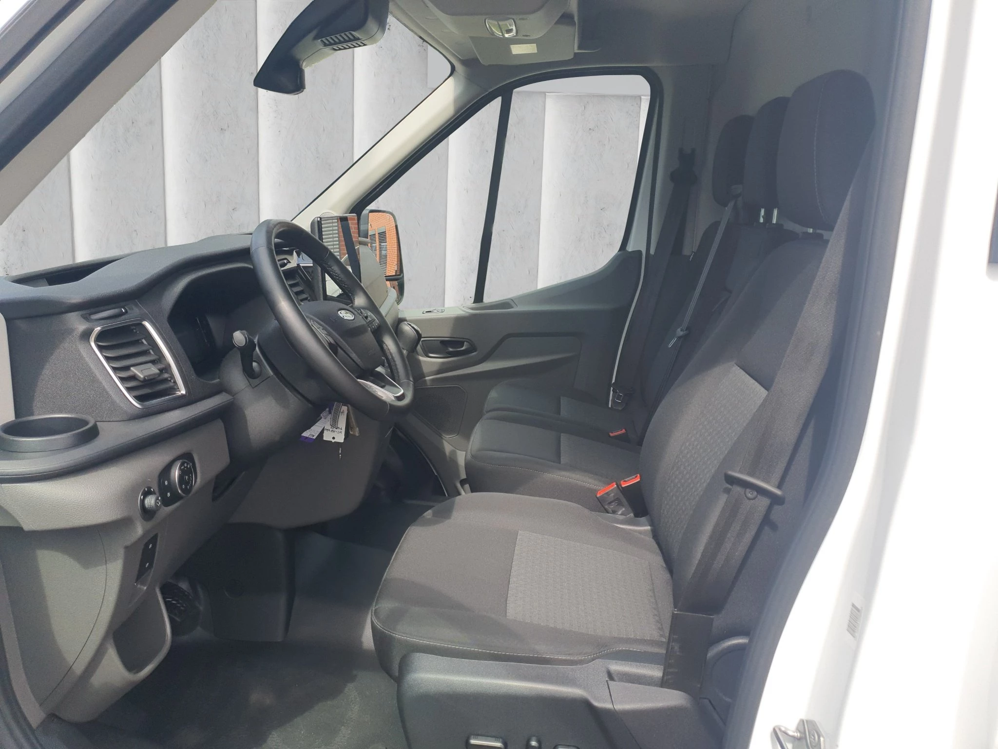 Ford-Transit-image-9