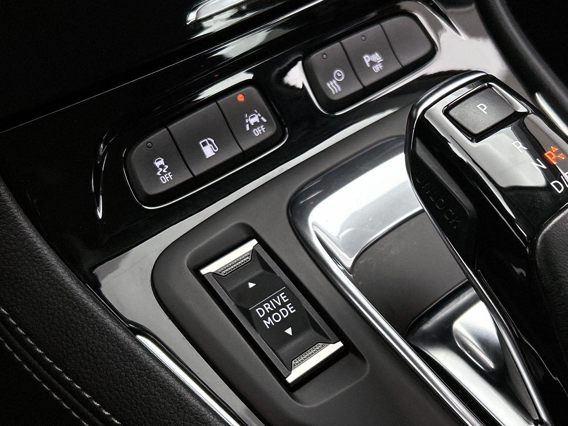 Opel-Grandland X-image-10