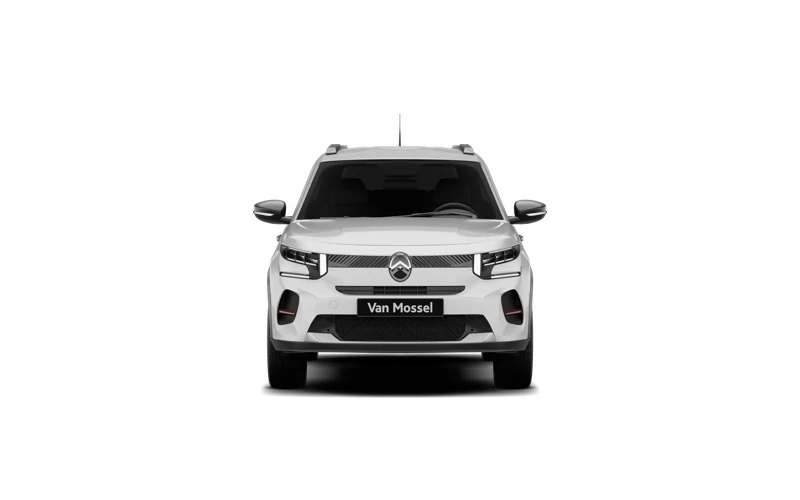 Citroën-C3-image-1