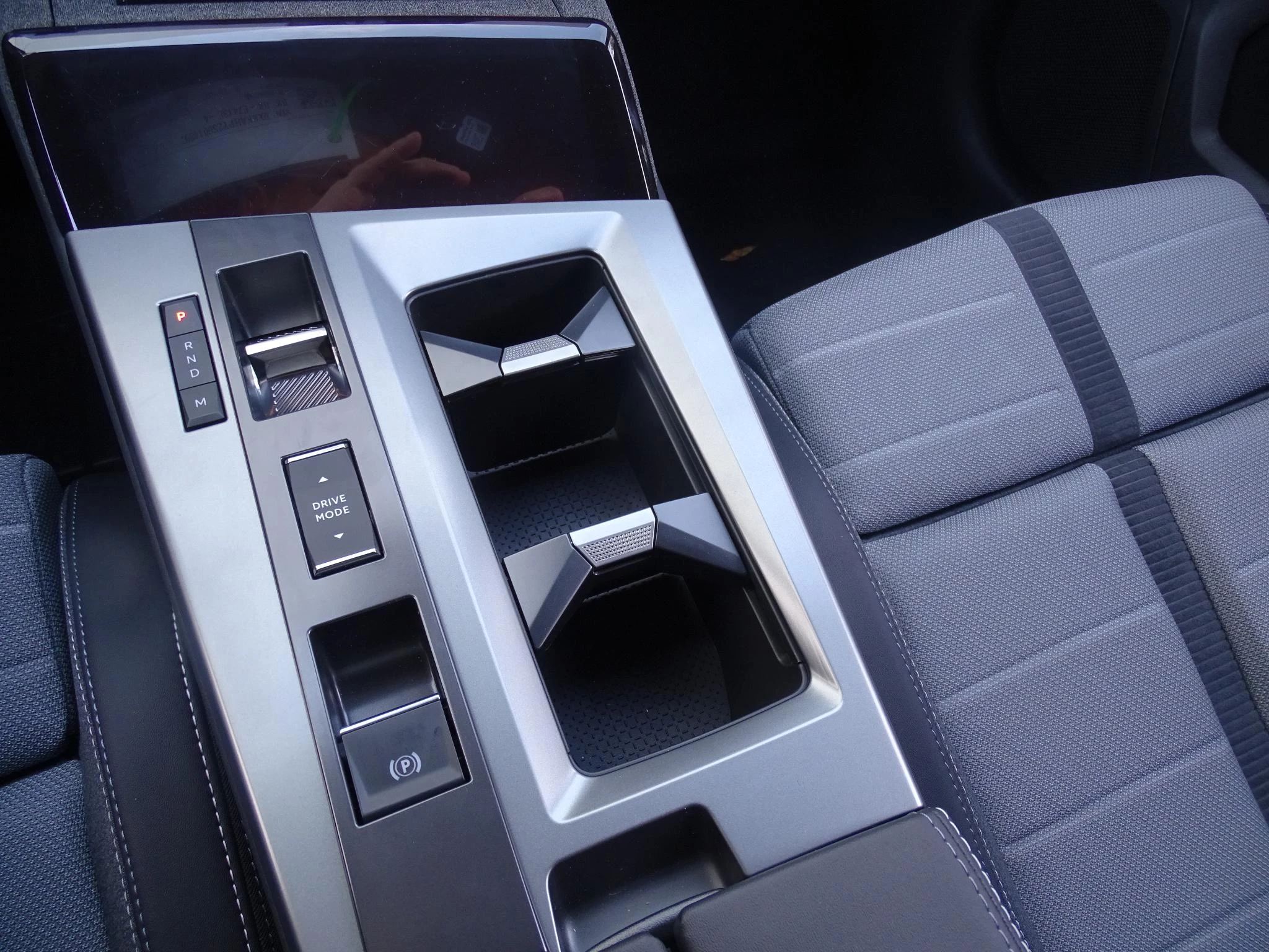 Opel-Grandland-image-21