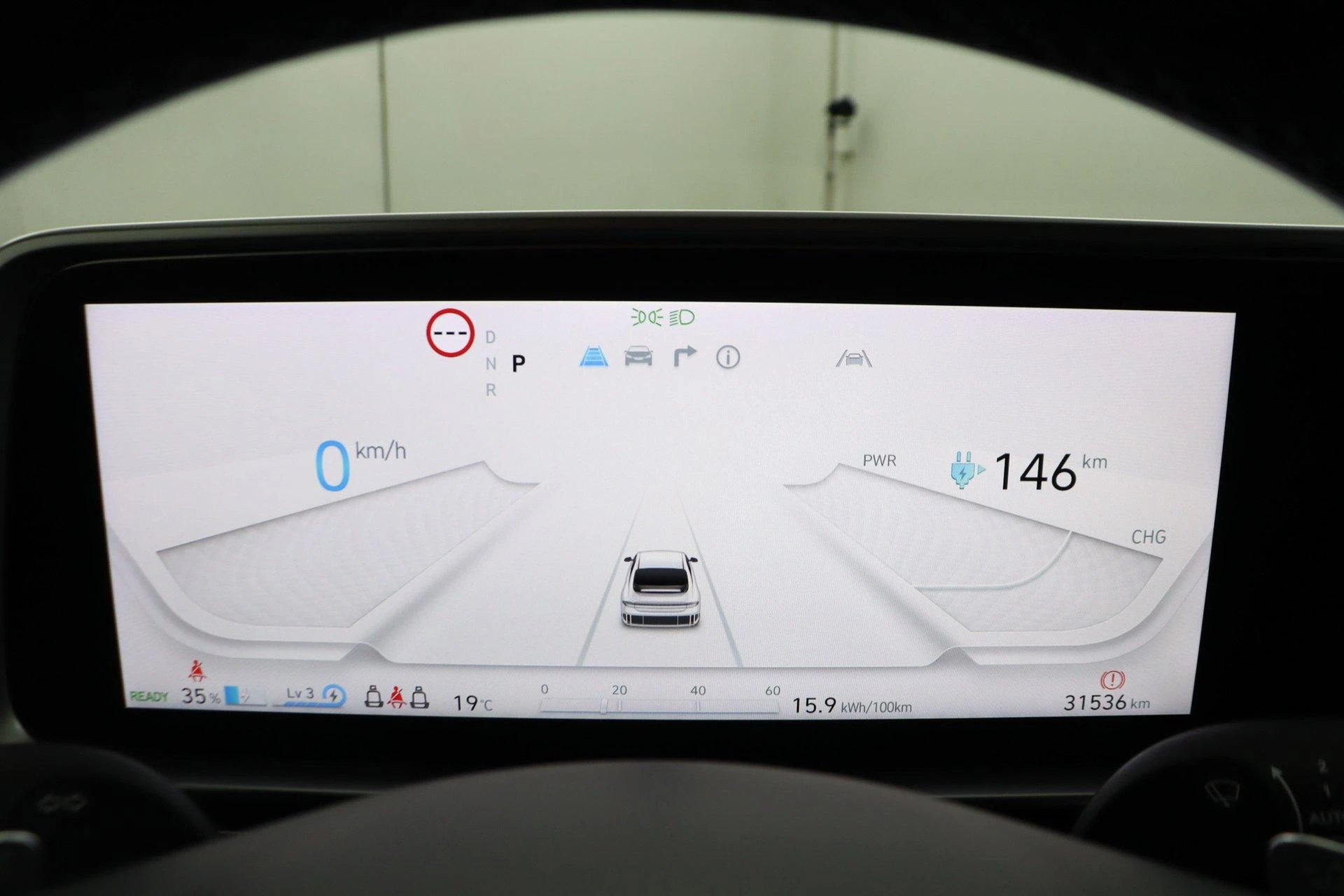 Hyundai-IONIQ 6-image-15