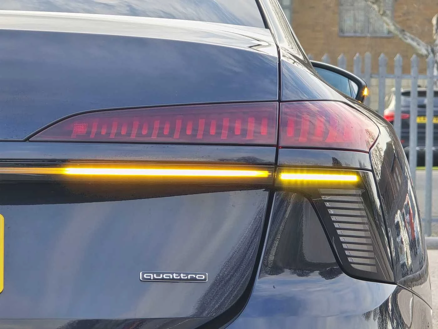 Audi-A6-image-27