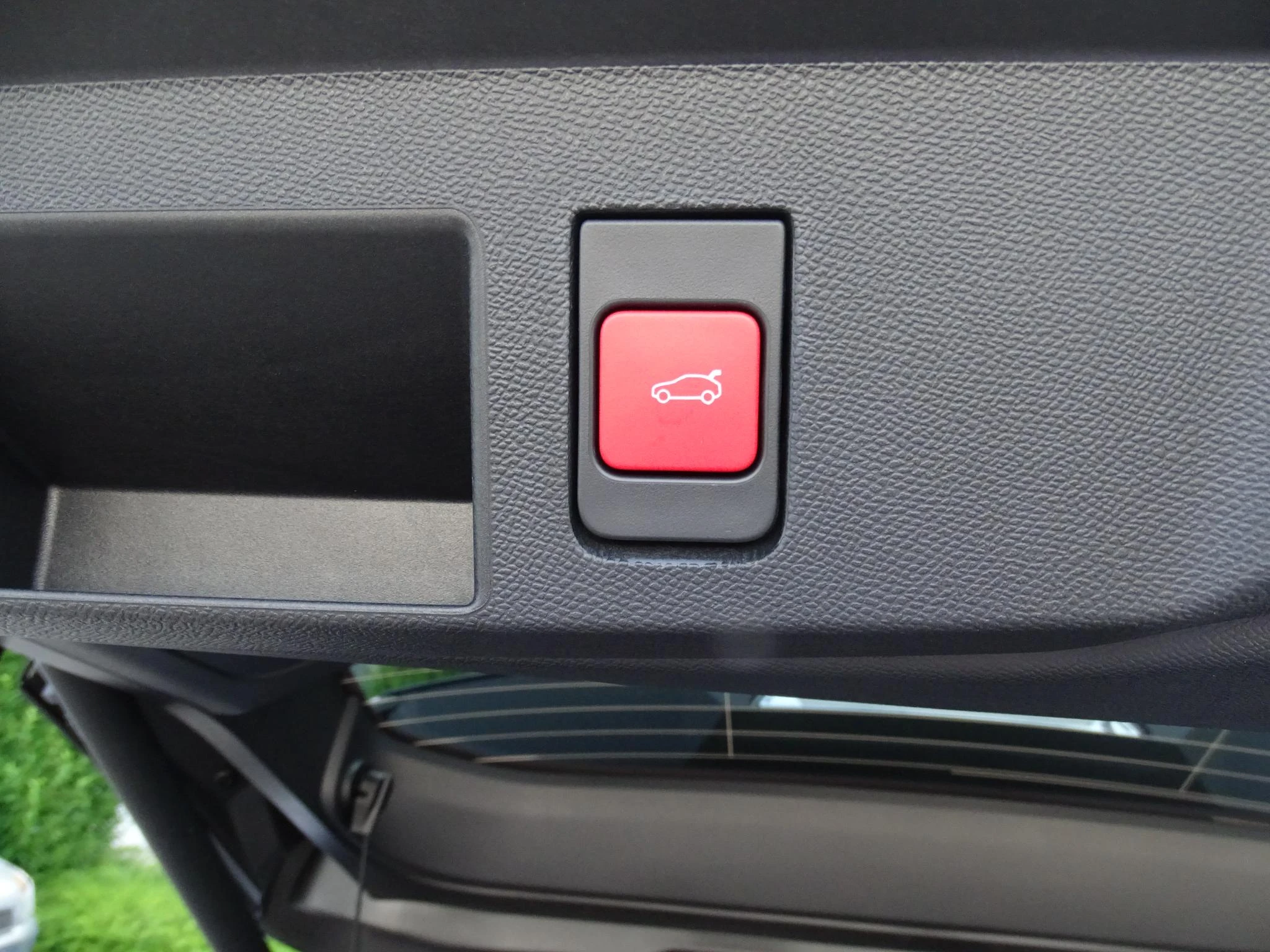 Citroën C5 Aircross Hybrid 145 ch/pk Automatic MAX+PANO DAK