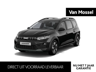 Dacia-Jogger-image-0