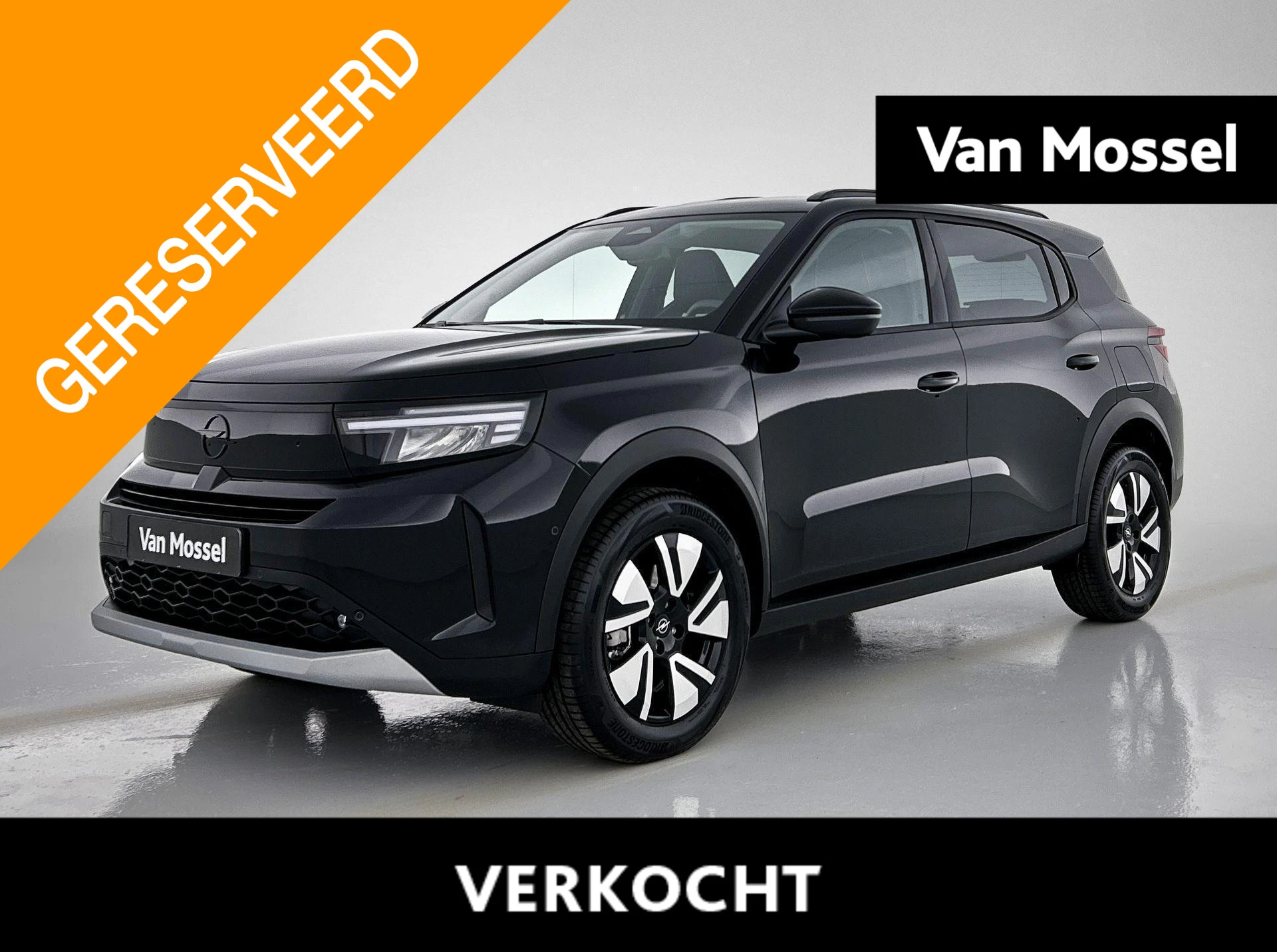 Opel-Frontera-image-0
