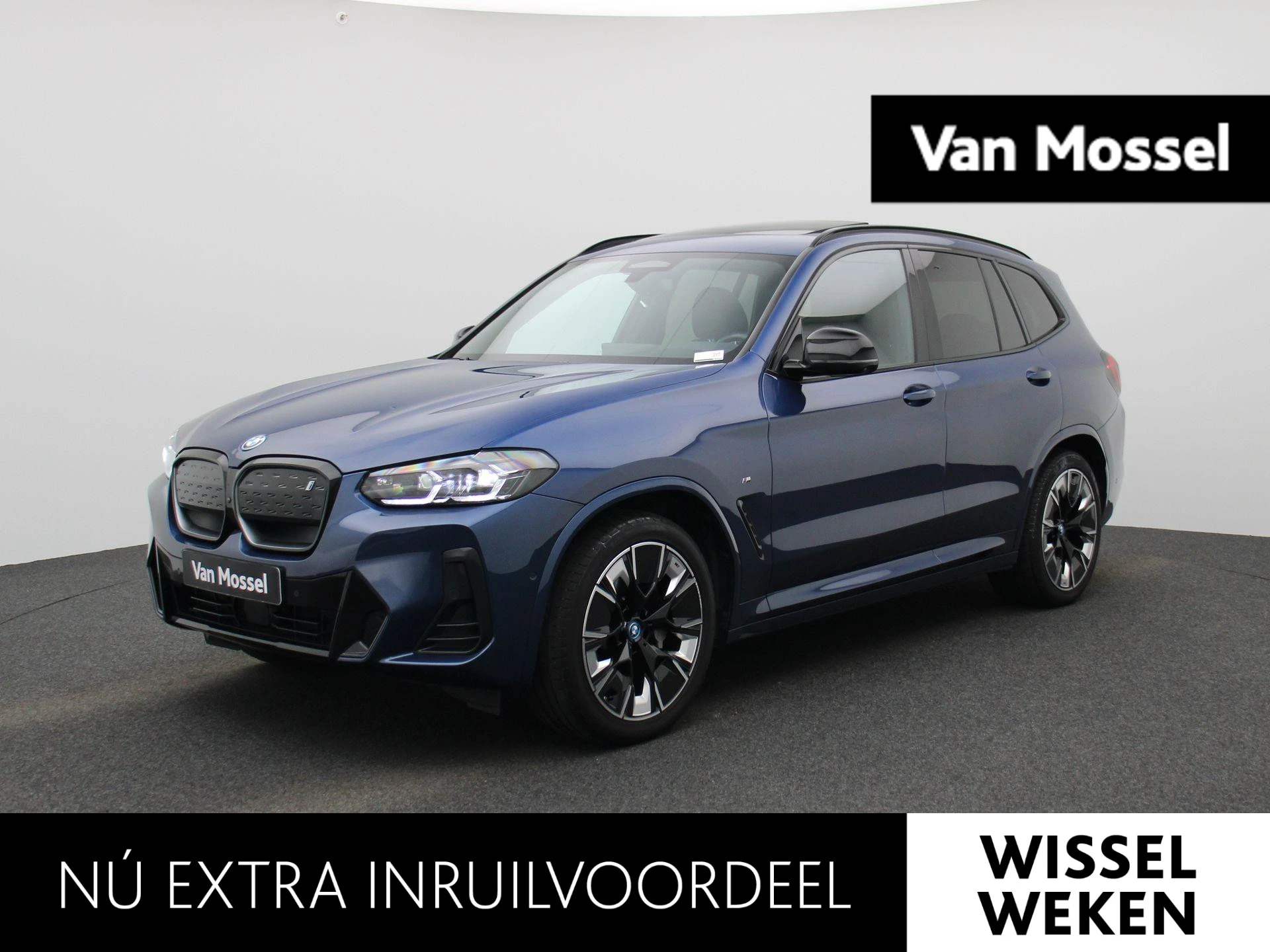 BMW-iX3-image-0