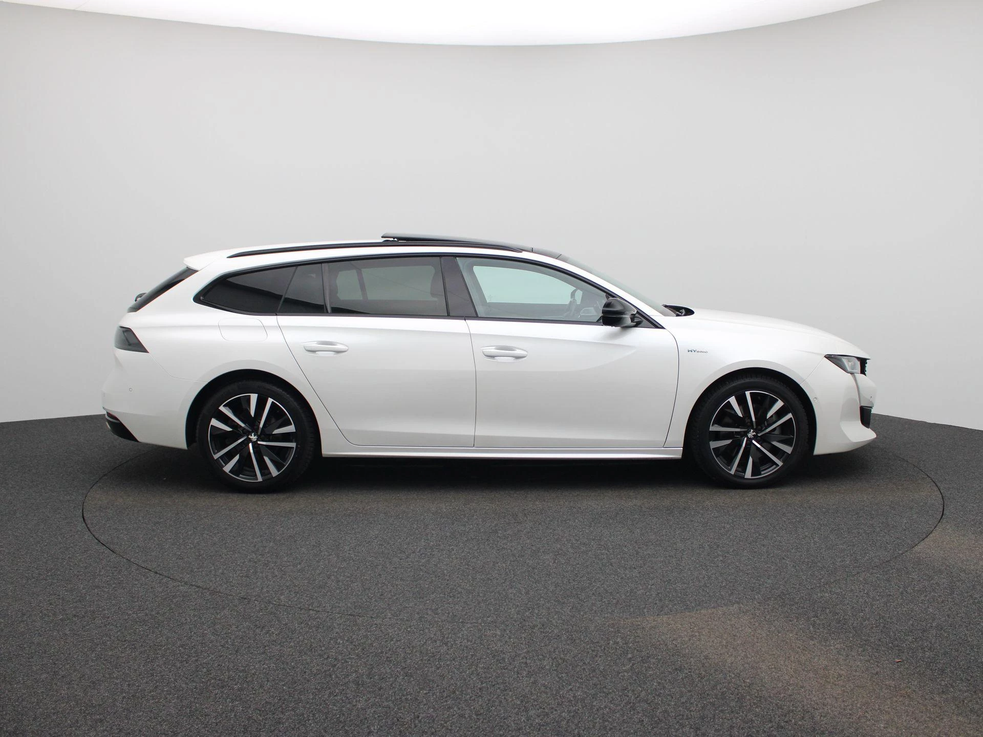 Peugeot-508-image-5
