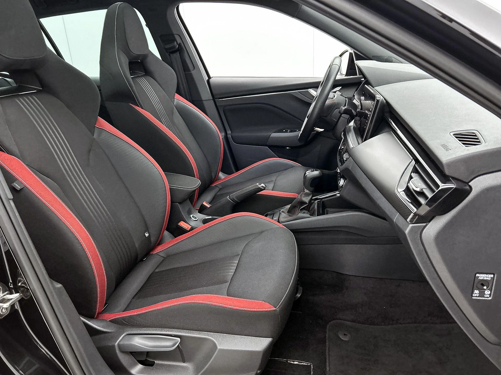 Škoda-Kamiq-image-37