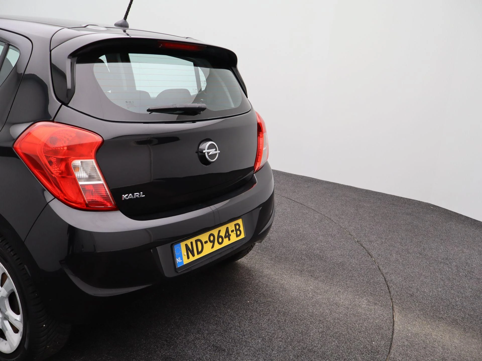 Opel-KARL-image-32
