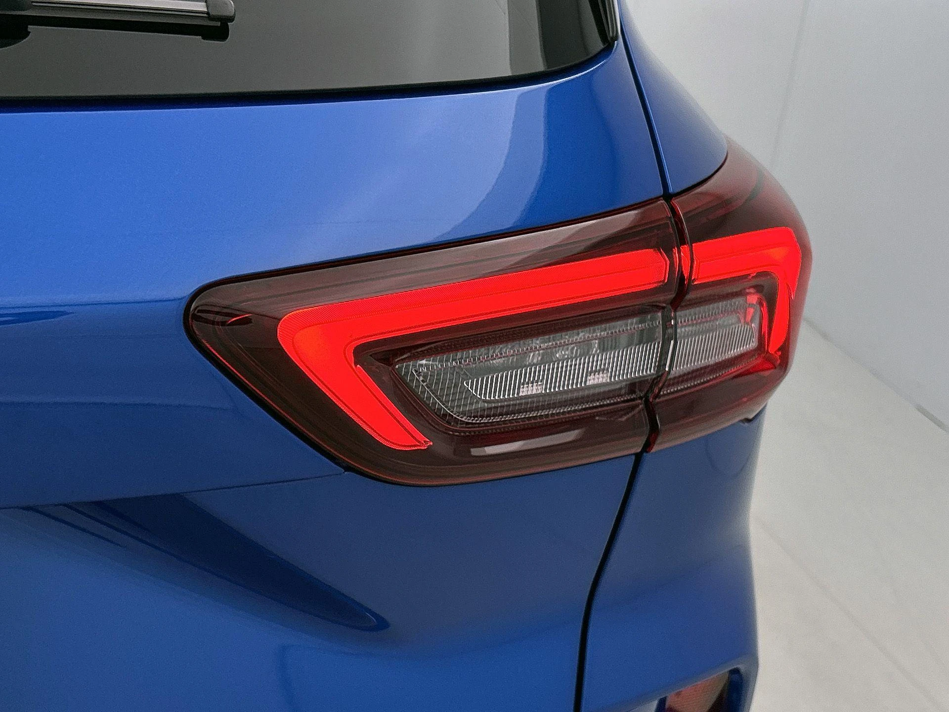 Ford-Kuga-image-13