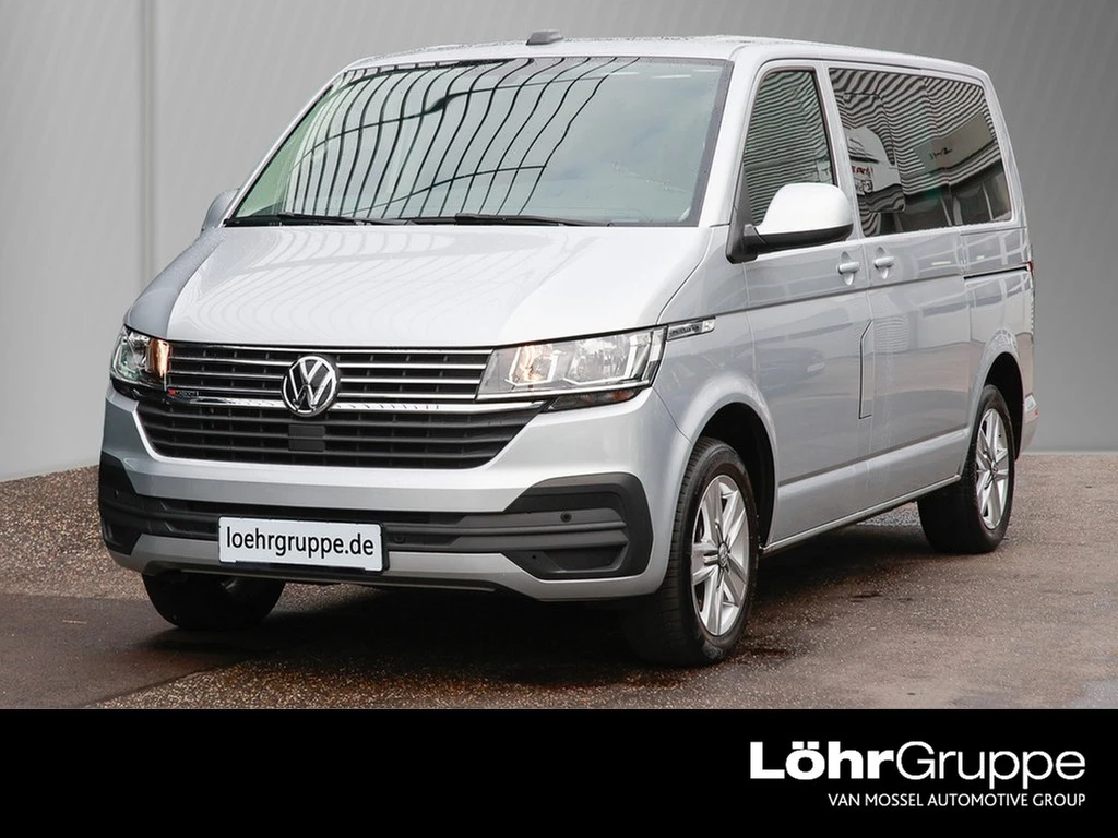 Volkswagen-Multivan-image-0
