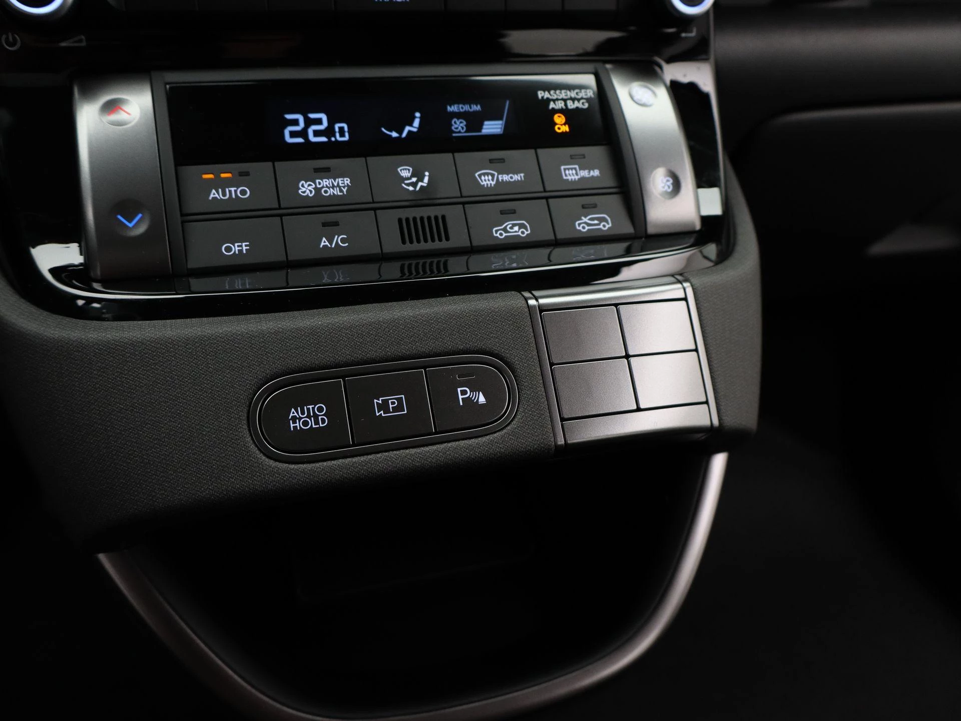 Hyundai-Inster-image-21