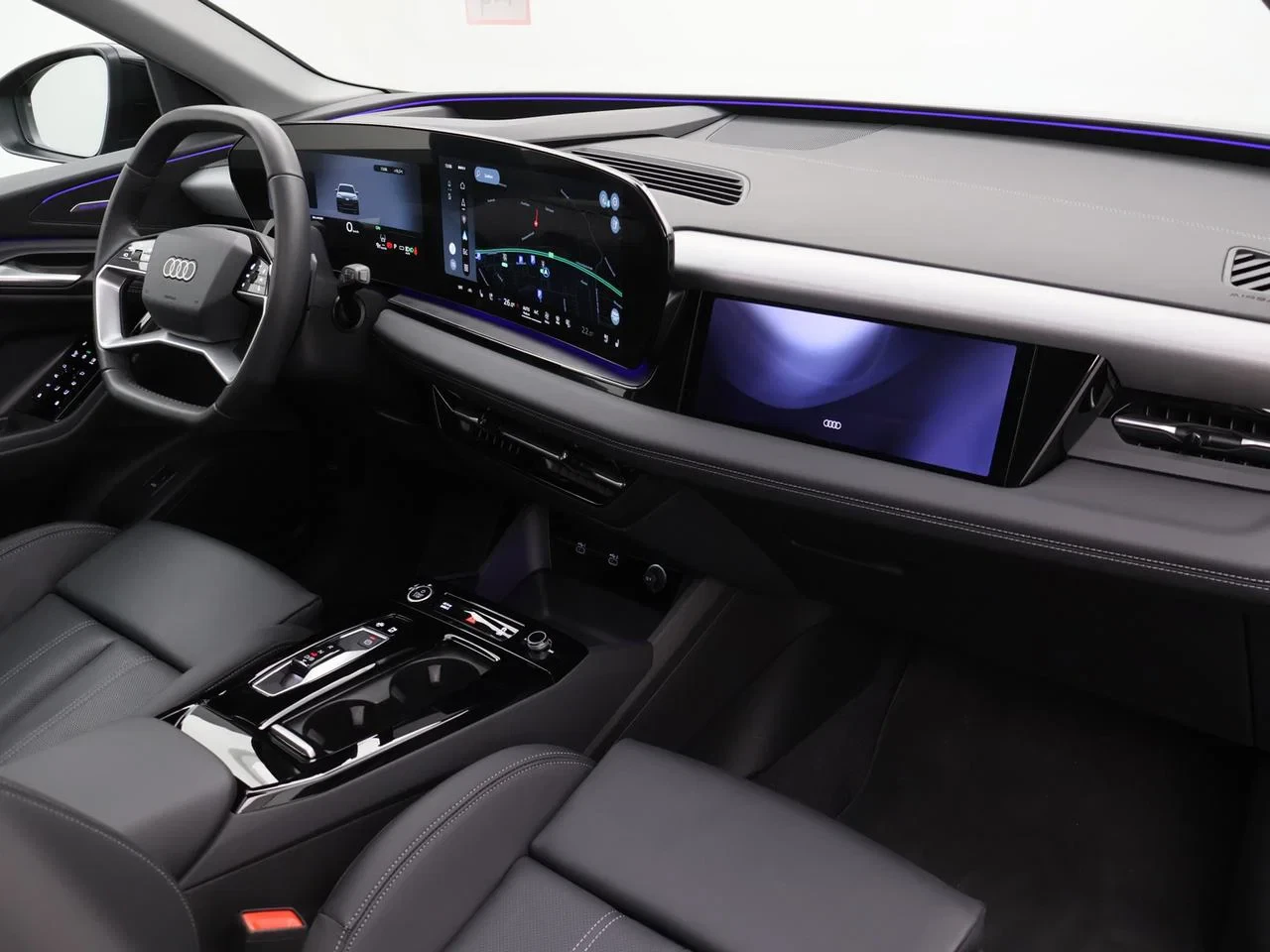 Audi-Q6 e-tron-image-4