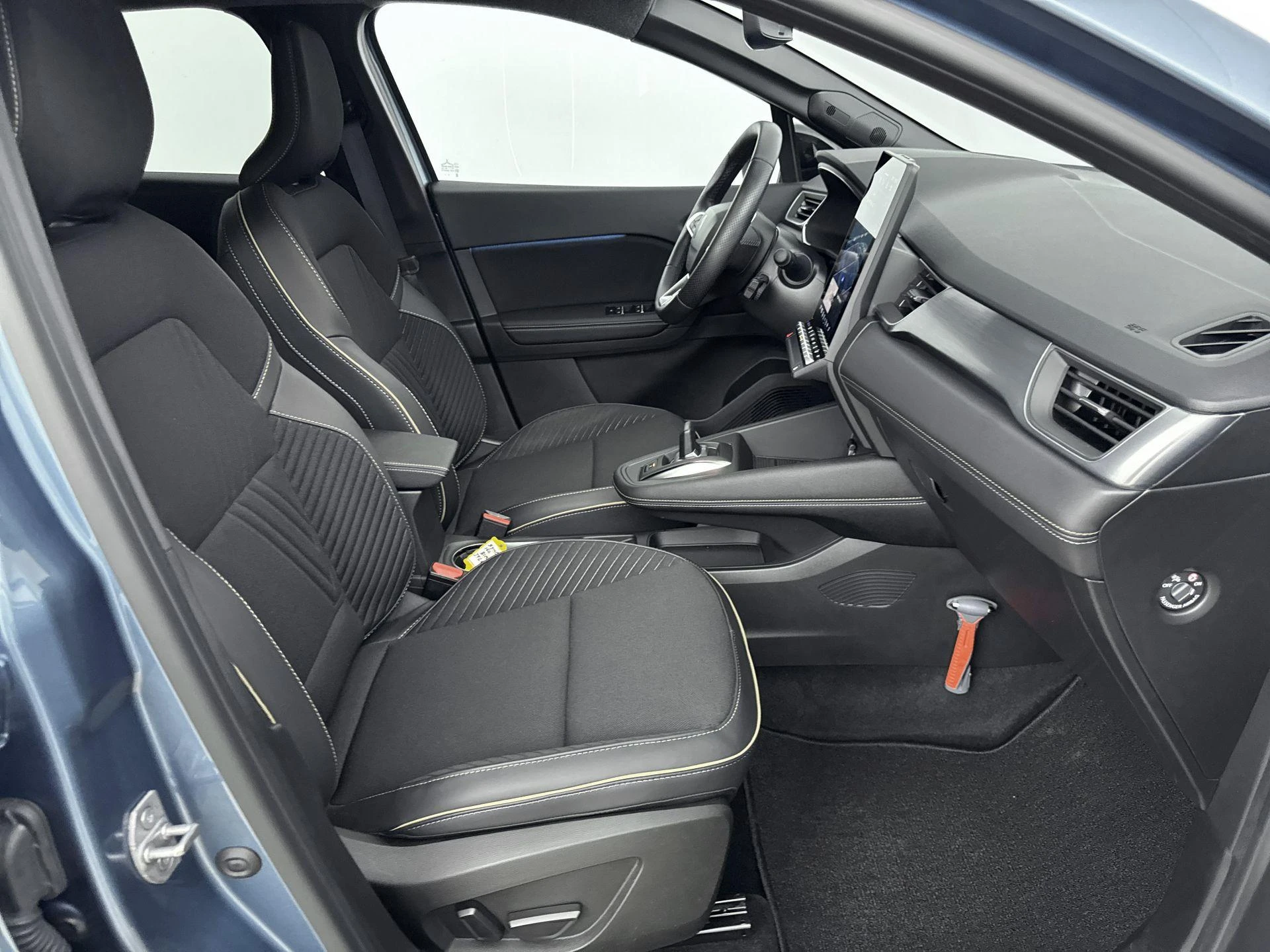 Renault-Symbioz-image-19