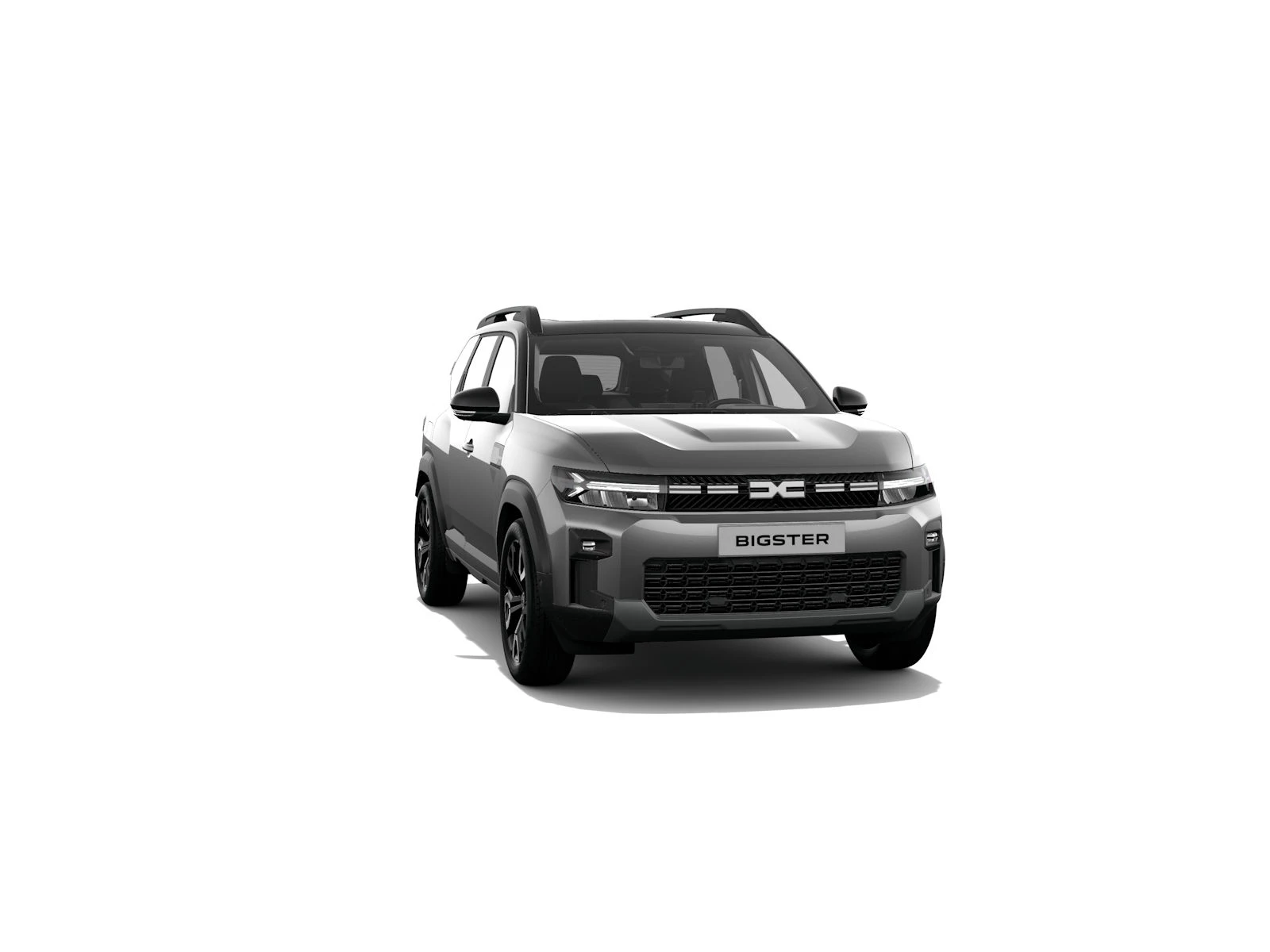 Dacia-Bigster-image-4
