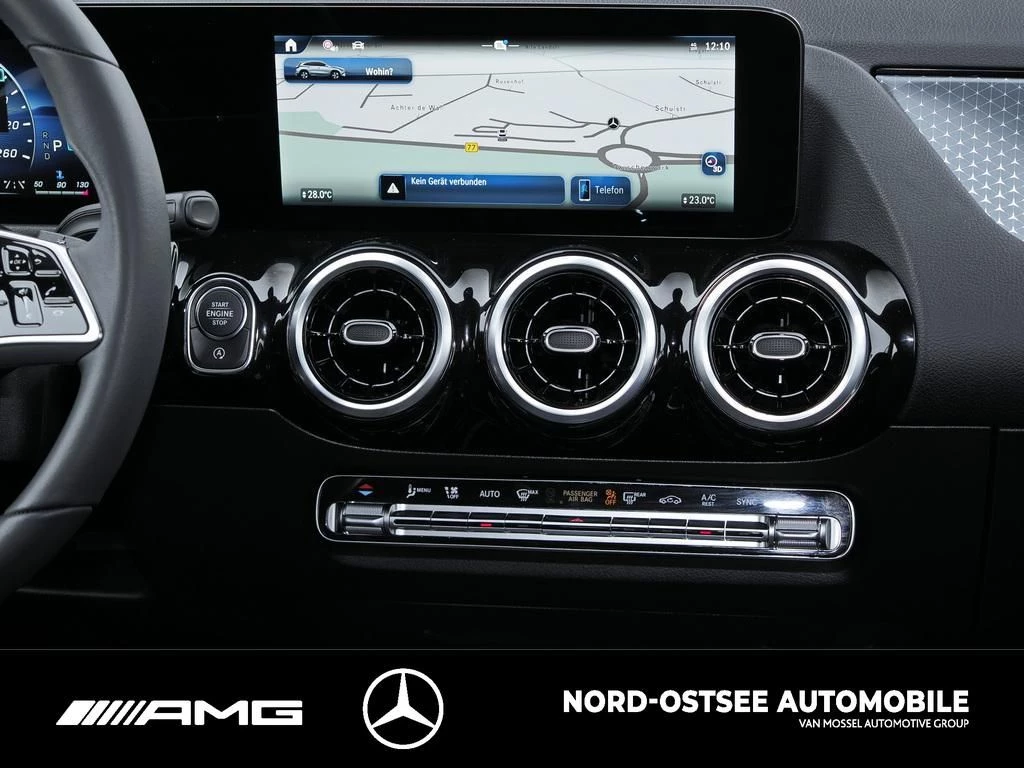 Mercedes-Benz-GLA-image-8