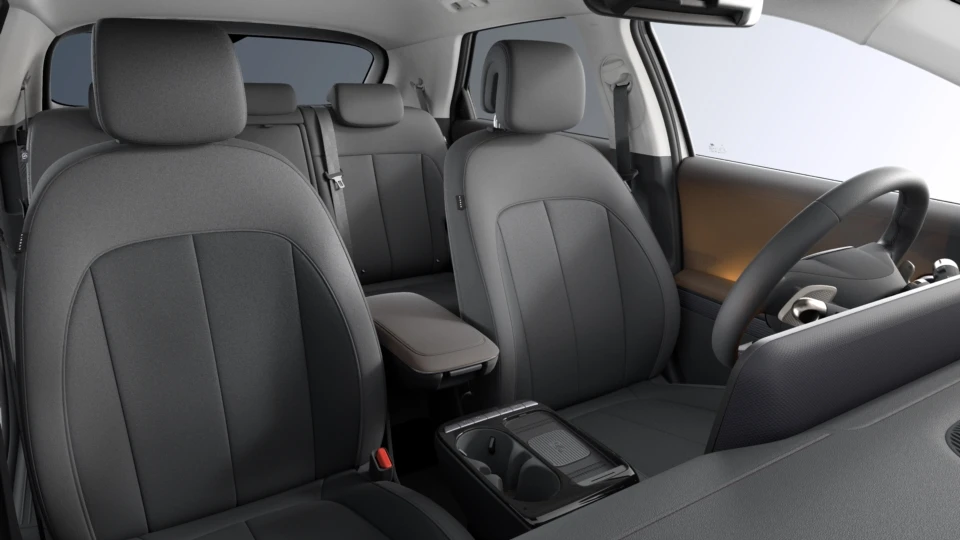 Hyundai-IONIQ 5-image-6