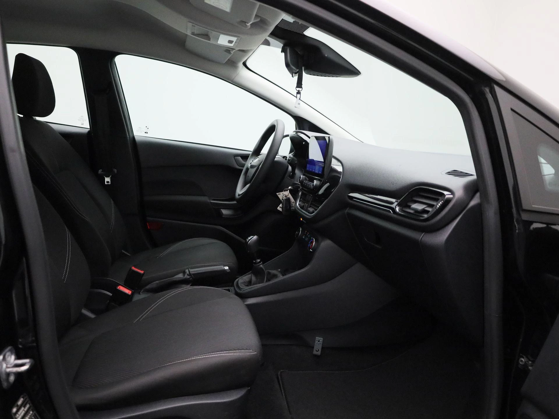 Ford-Fiesta-image-27