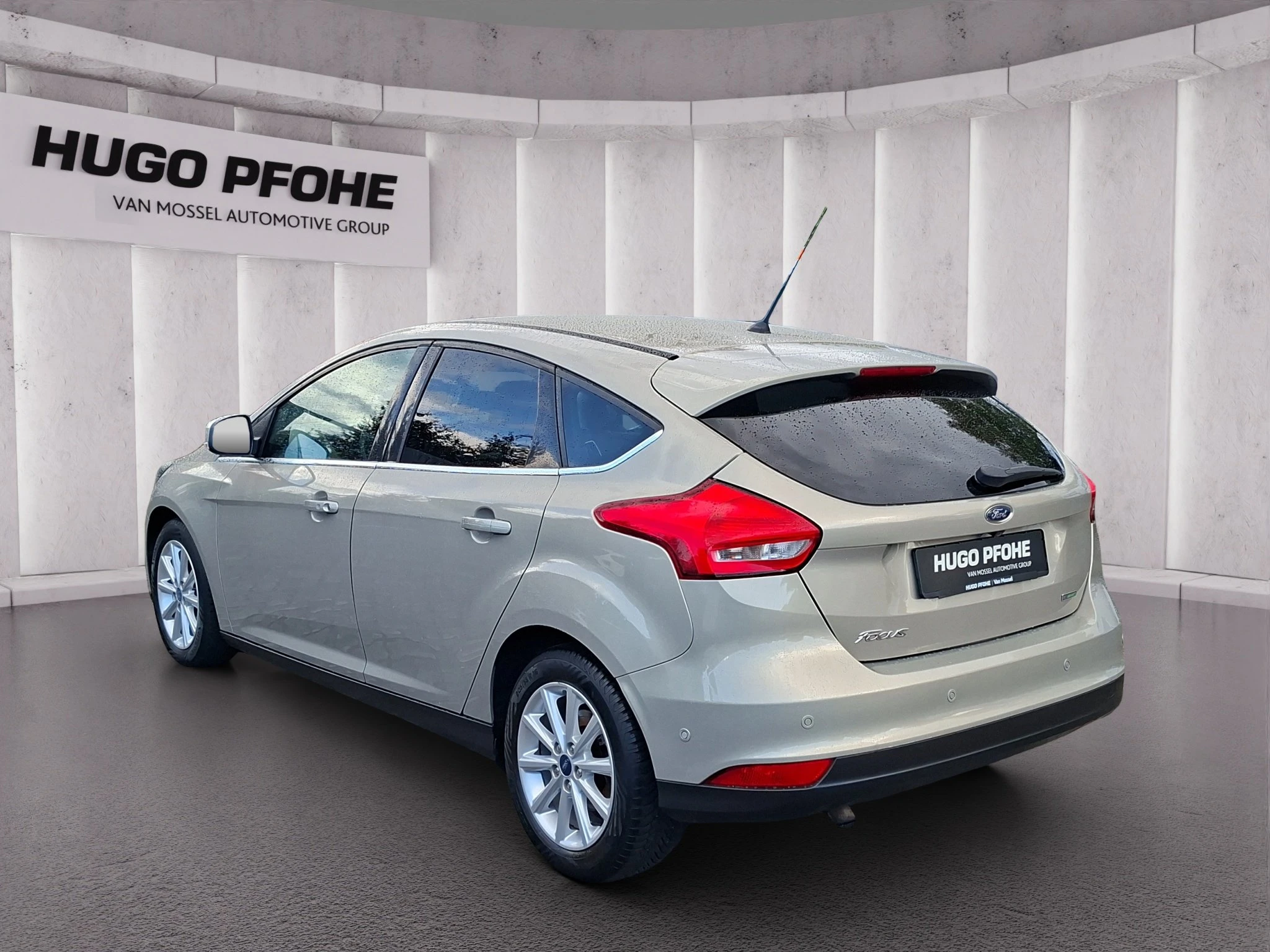 Ford-Focus-image-2