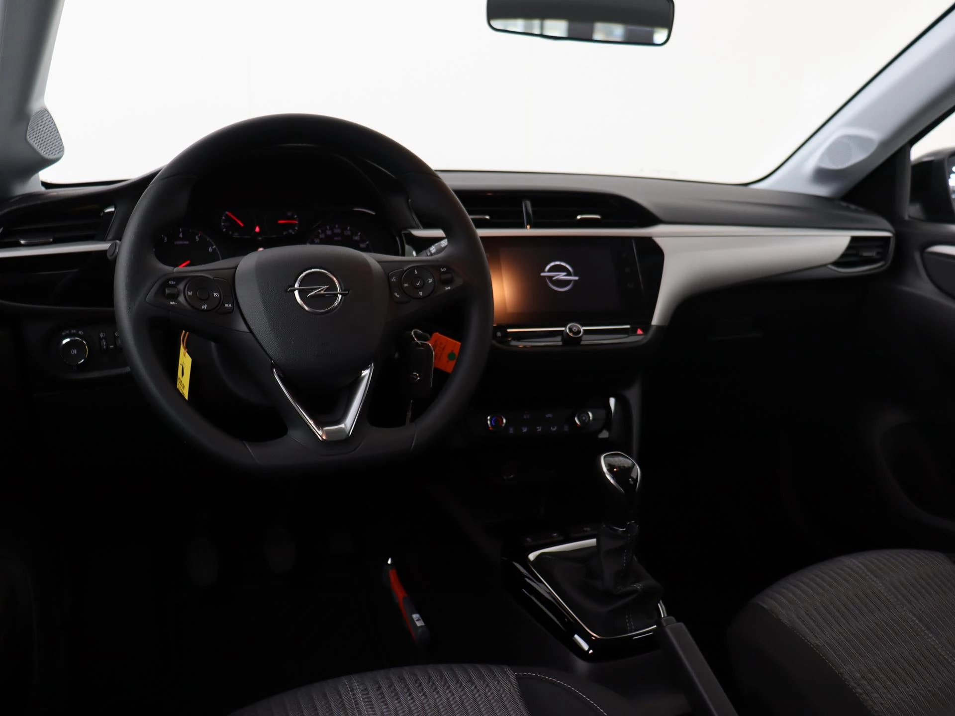 Opel-Corsa-image-6