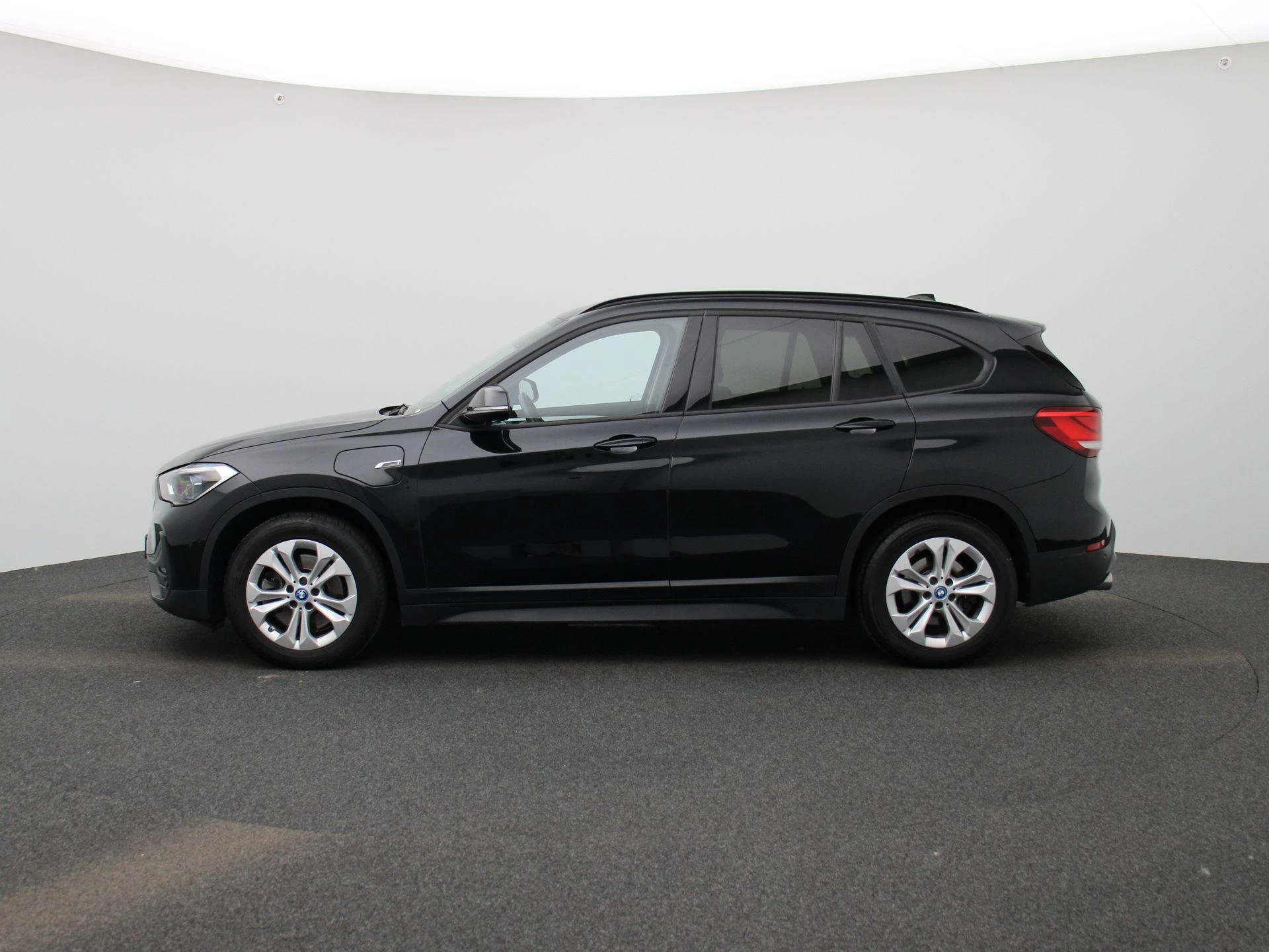 BMW-X1-image-3