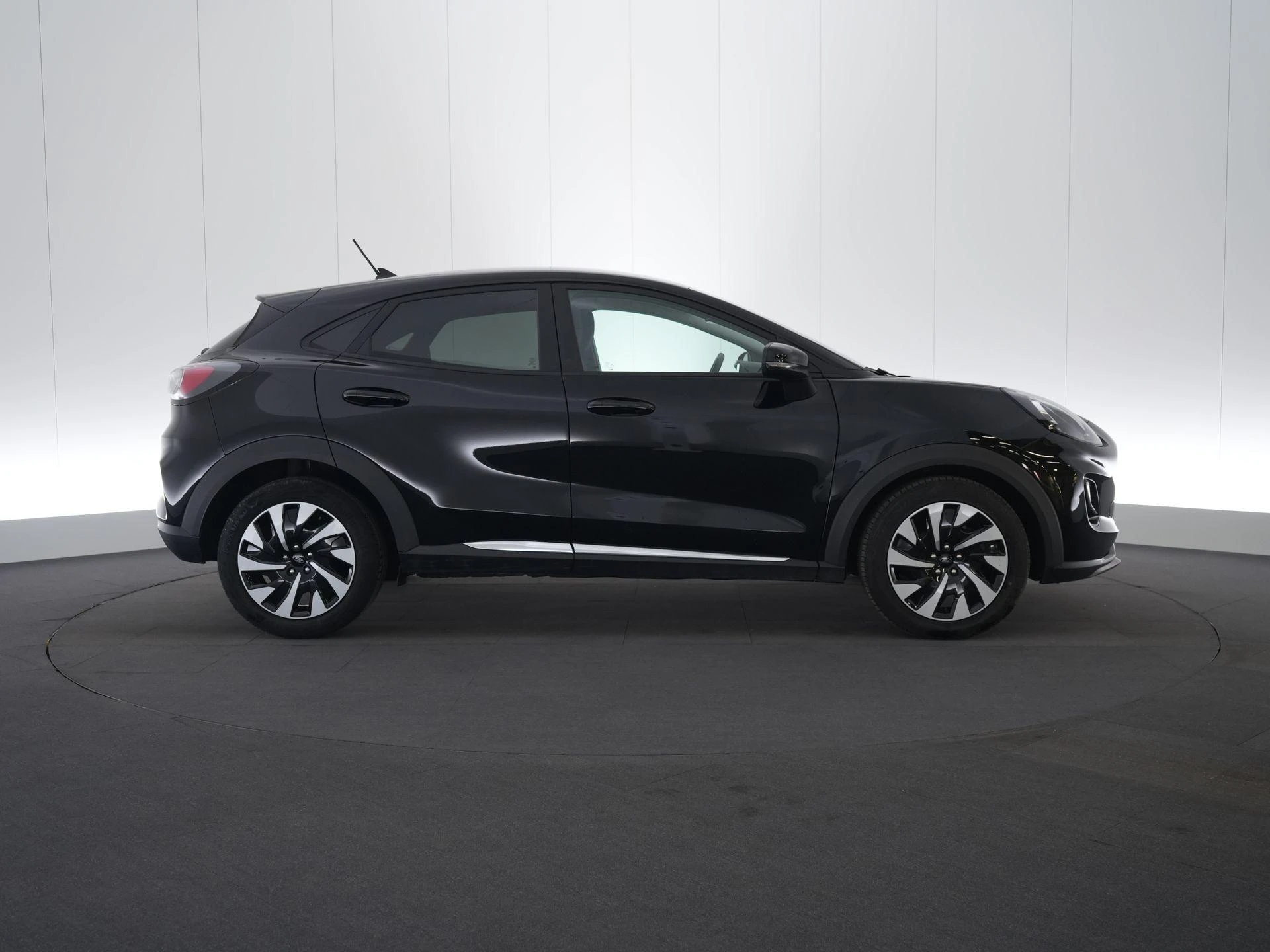 Ford-Puma-image-5