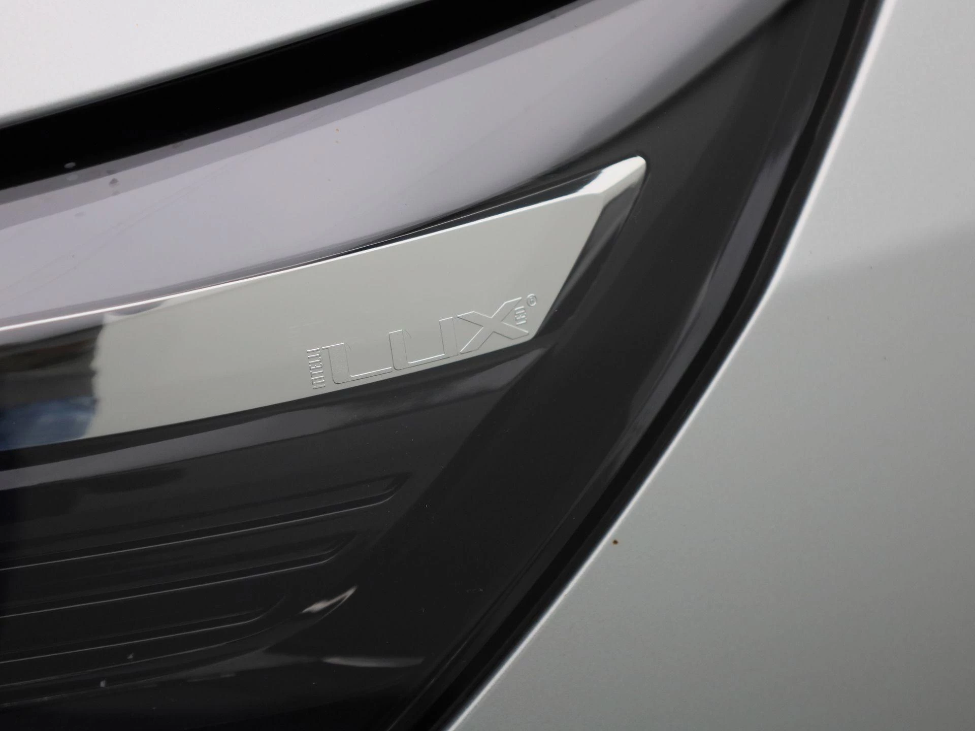 Opel-Corsa-e-image-15