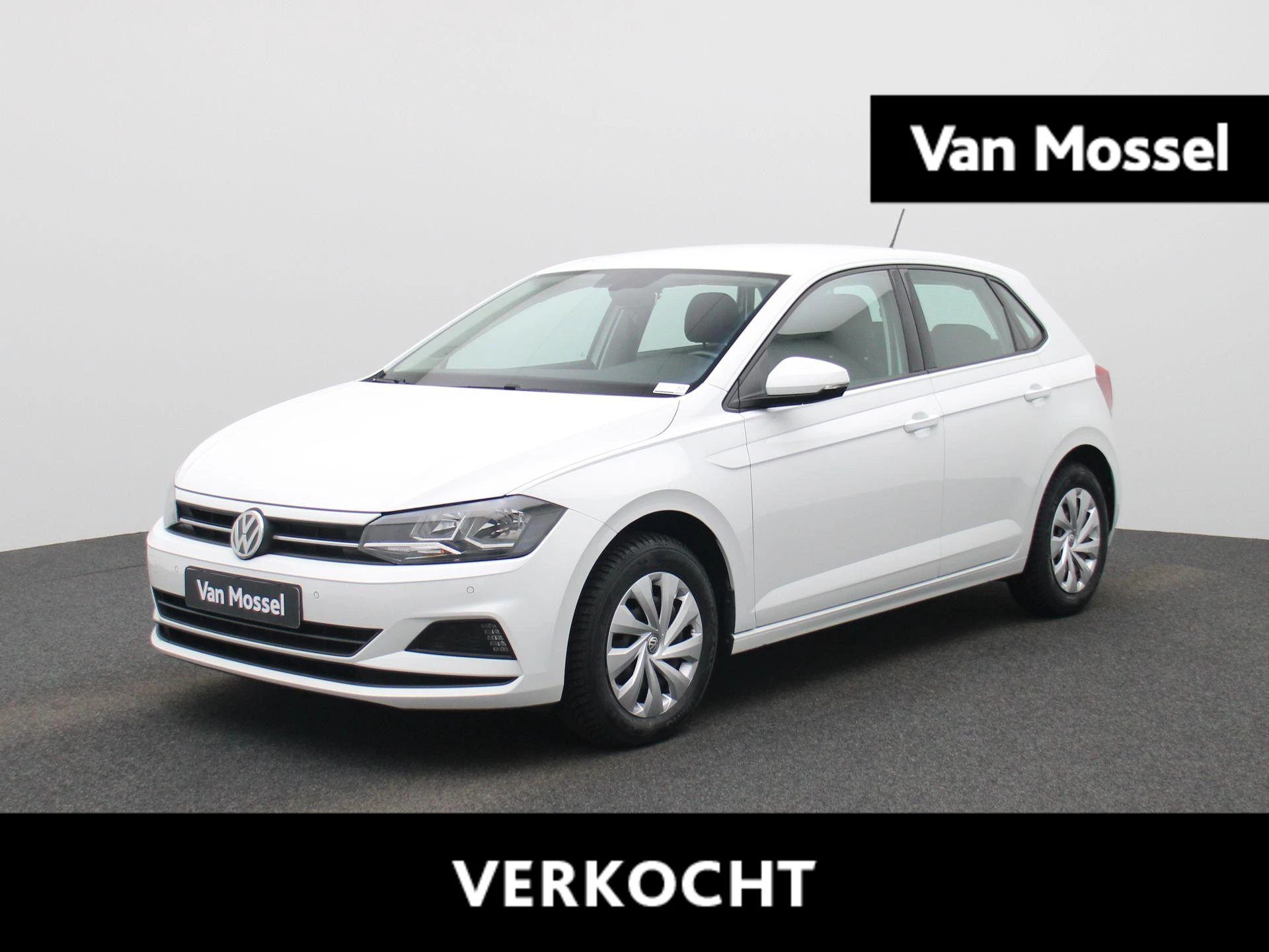 Volkswagen-Polo-image-0