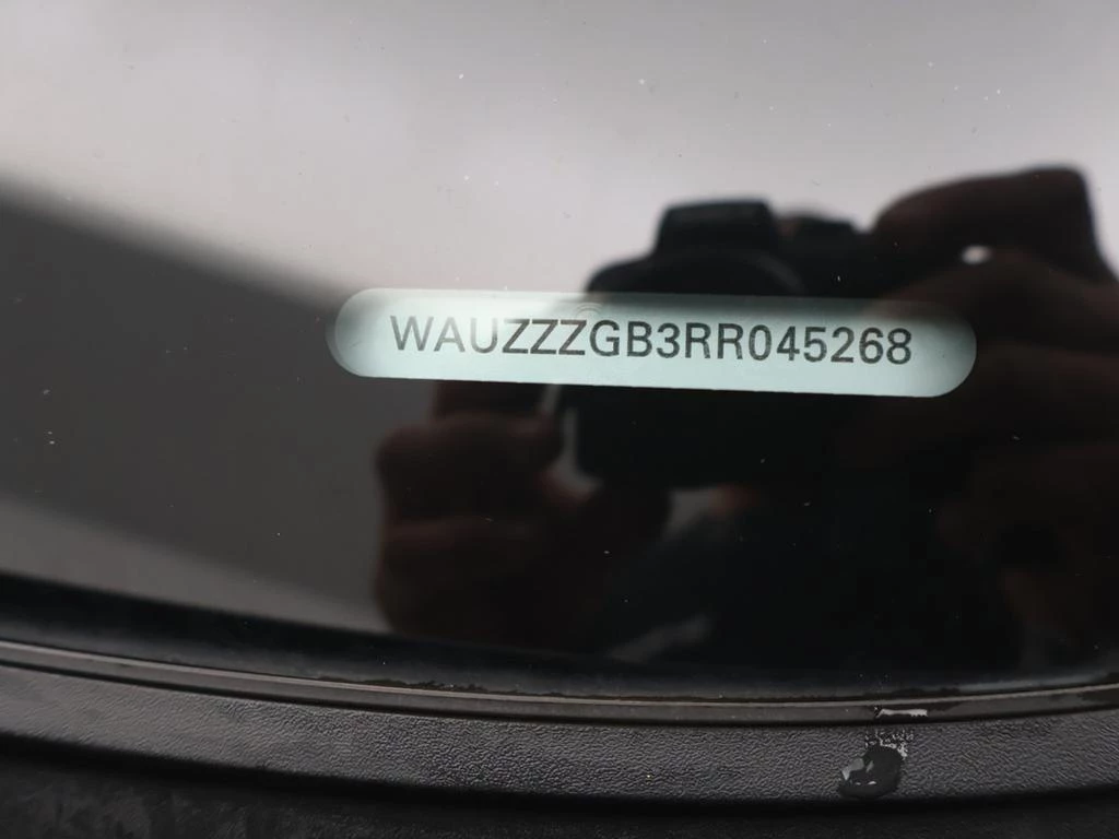 Audi A1 Sportback Audi A1 Sportback S line 25TFSI 95PK *VIRTUAL COCKPIT*SPORTZETELS*NAVI*PDC**LANE ASSIST*SFEERVERLICHTING*...*