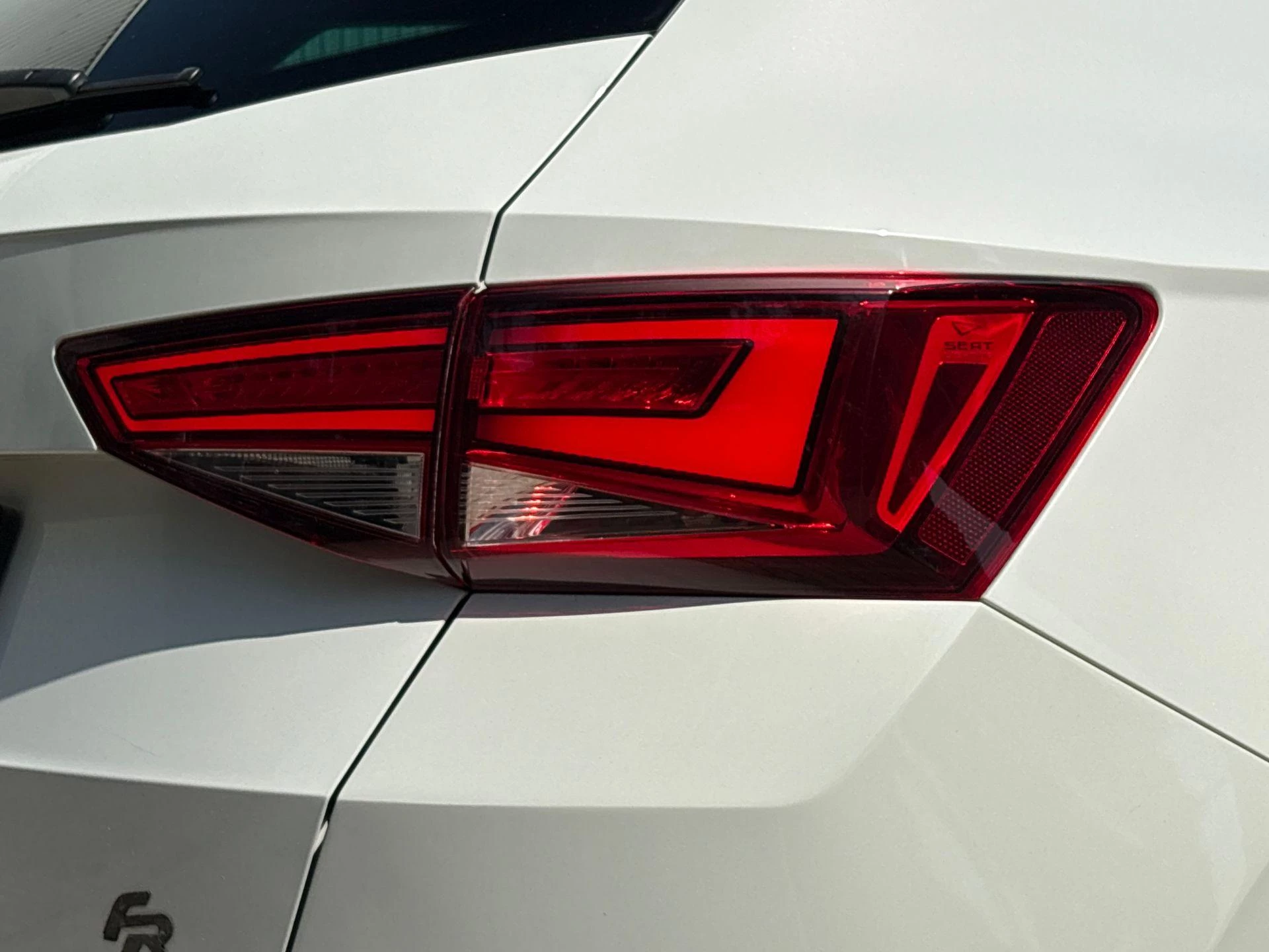 SEAT-Ateca-image-21