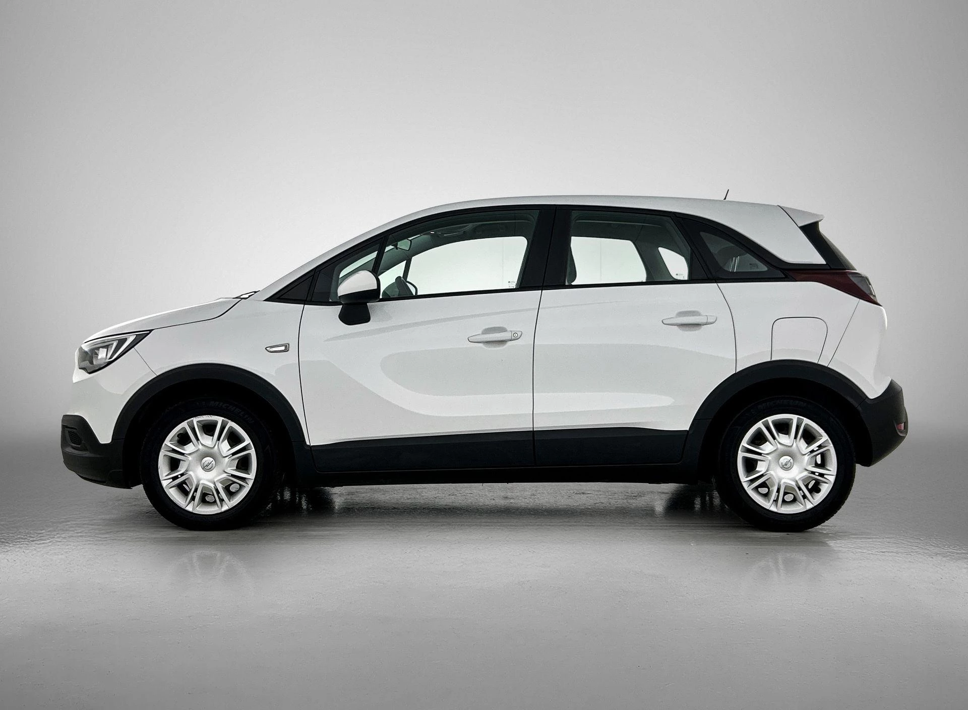 Opel-Crossland X-image-1