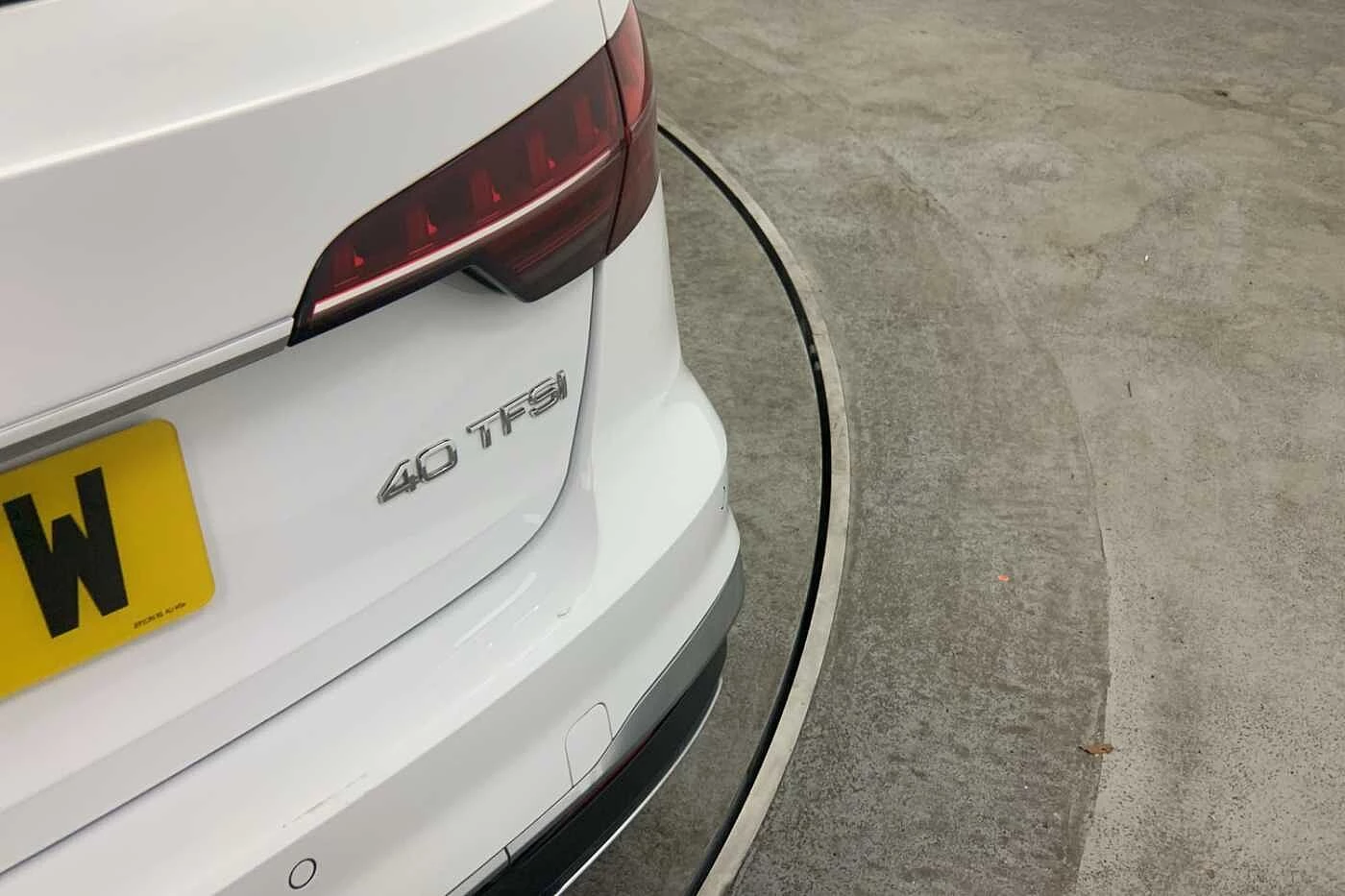 Audi-A4-image-28