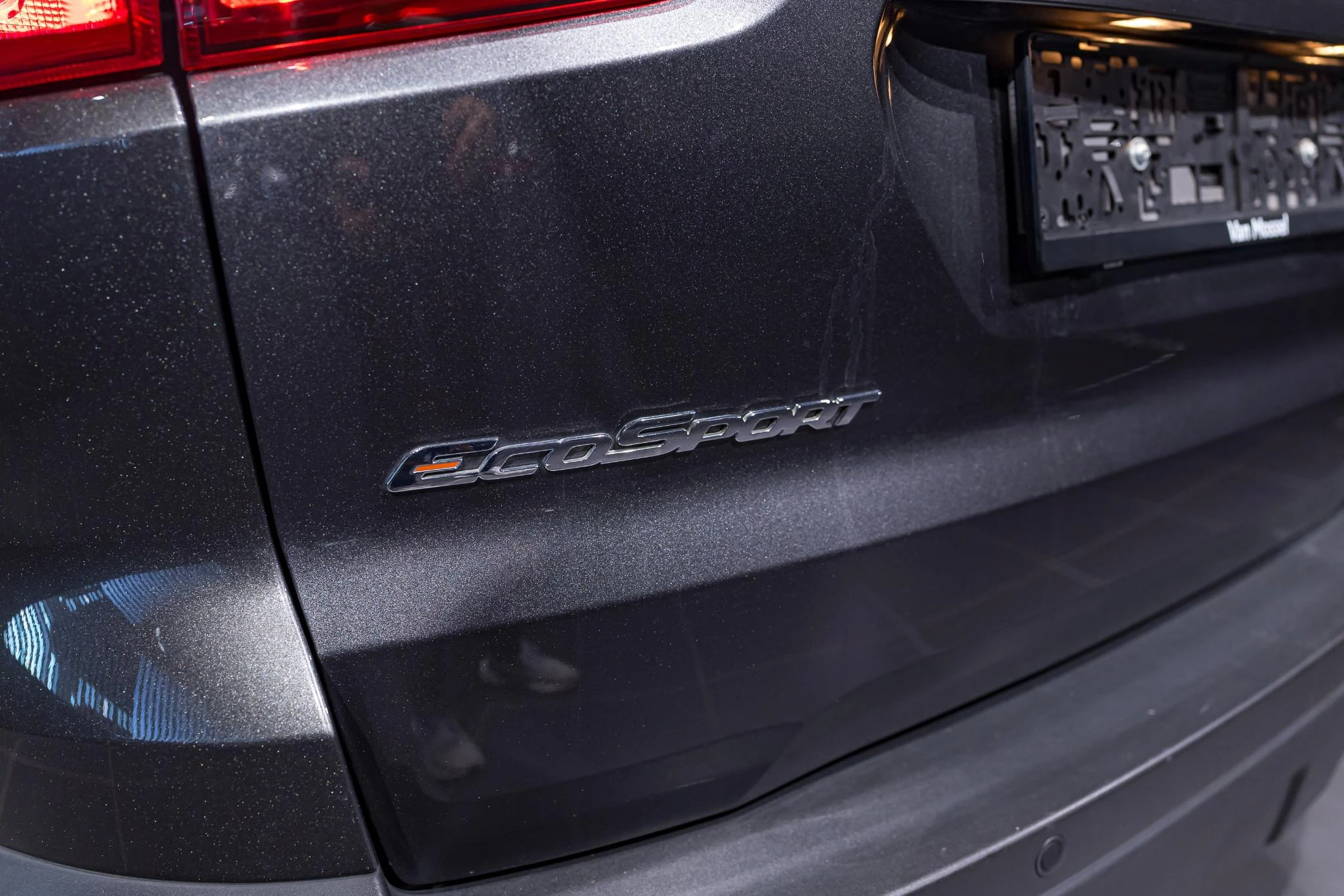 Ford-EcoSport-image-16