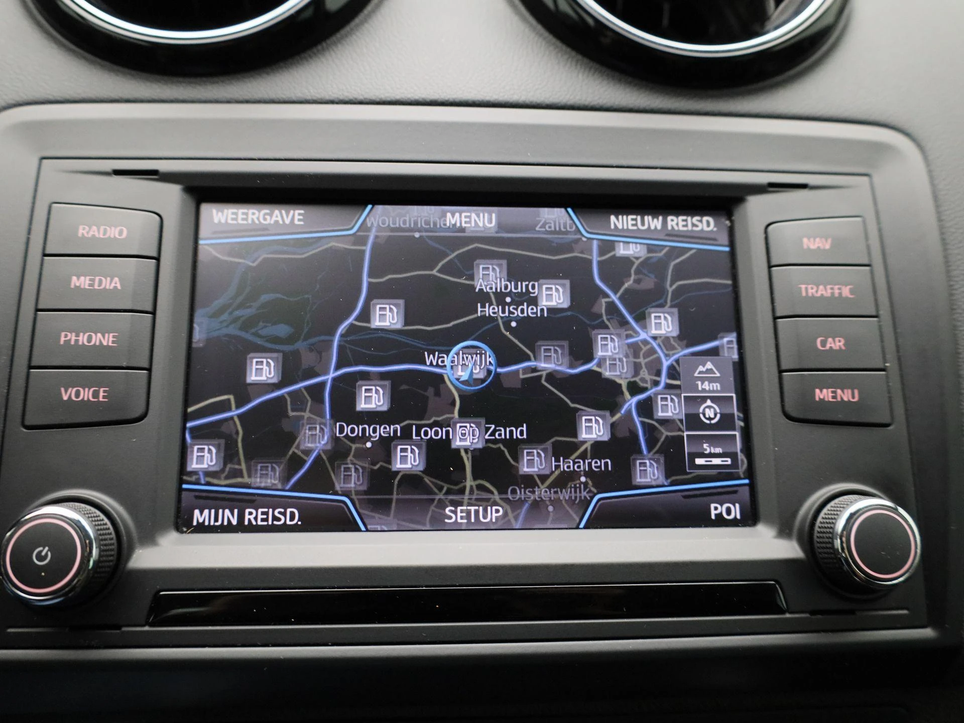 SEAT-Ibiza-image-19